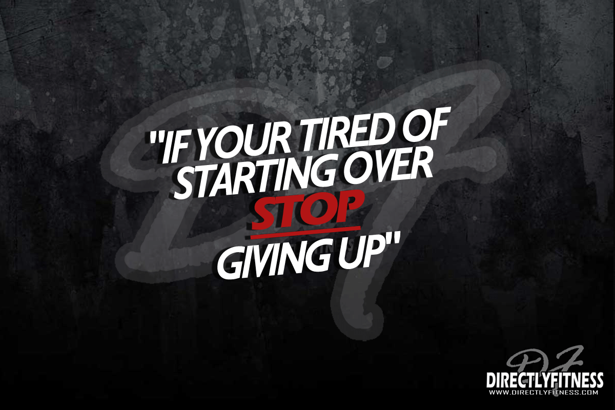 1200x800 Inspirational Wallpaper Fitness FREE Picture