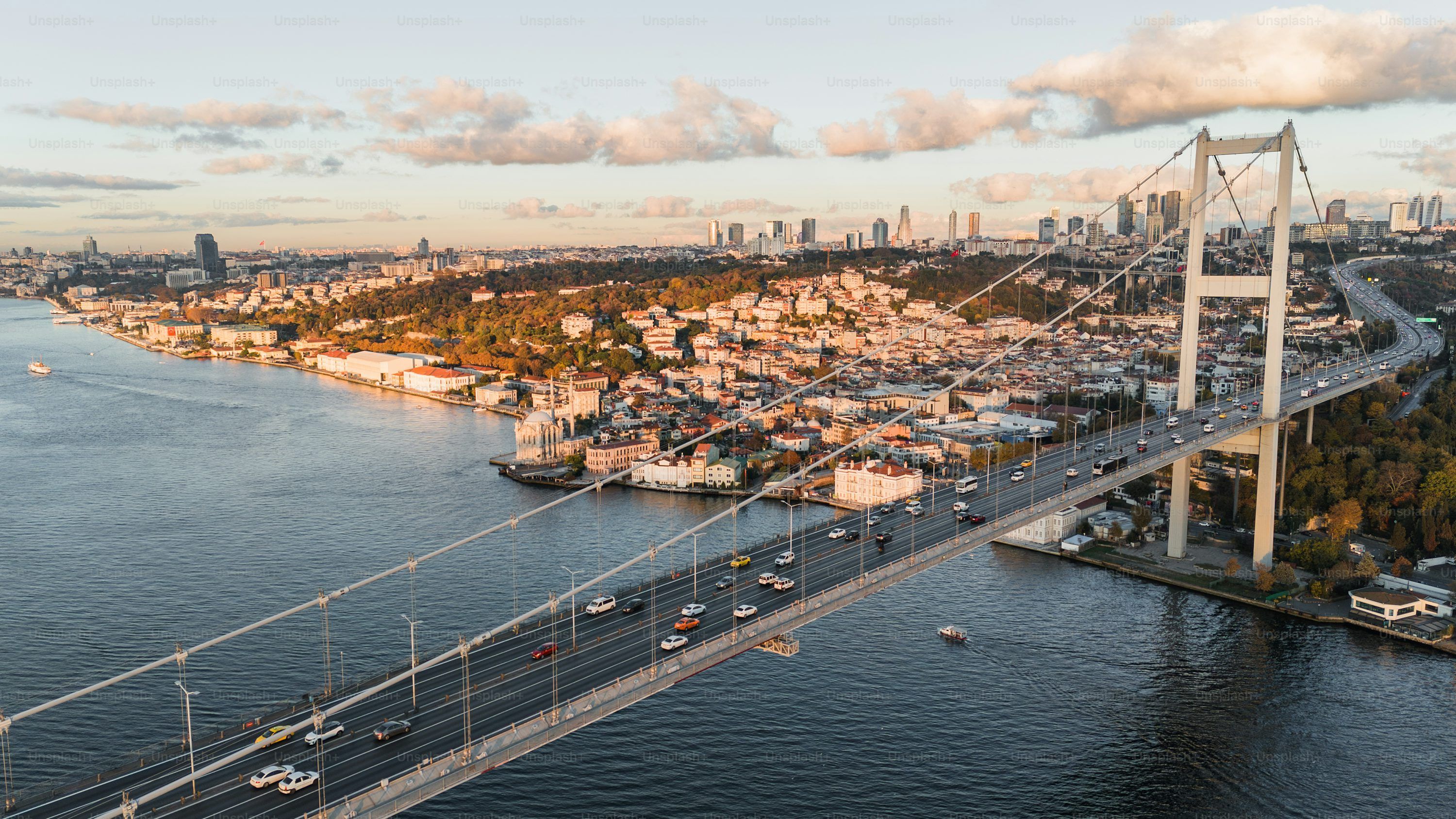 3000x1688 Hobart Picture. Download Free Image