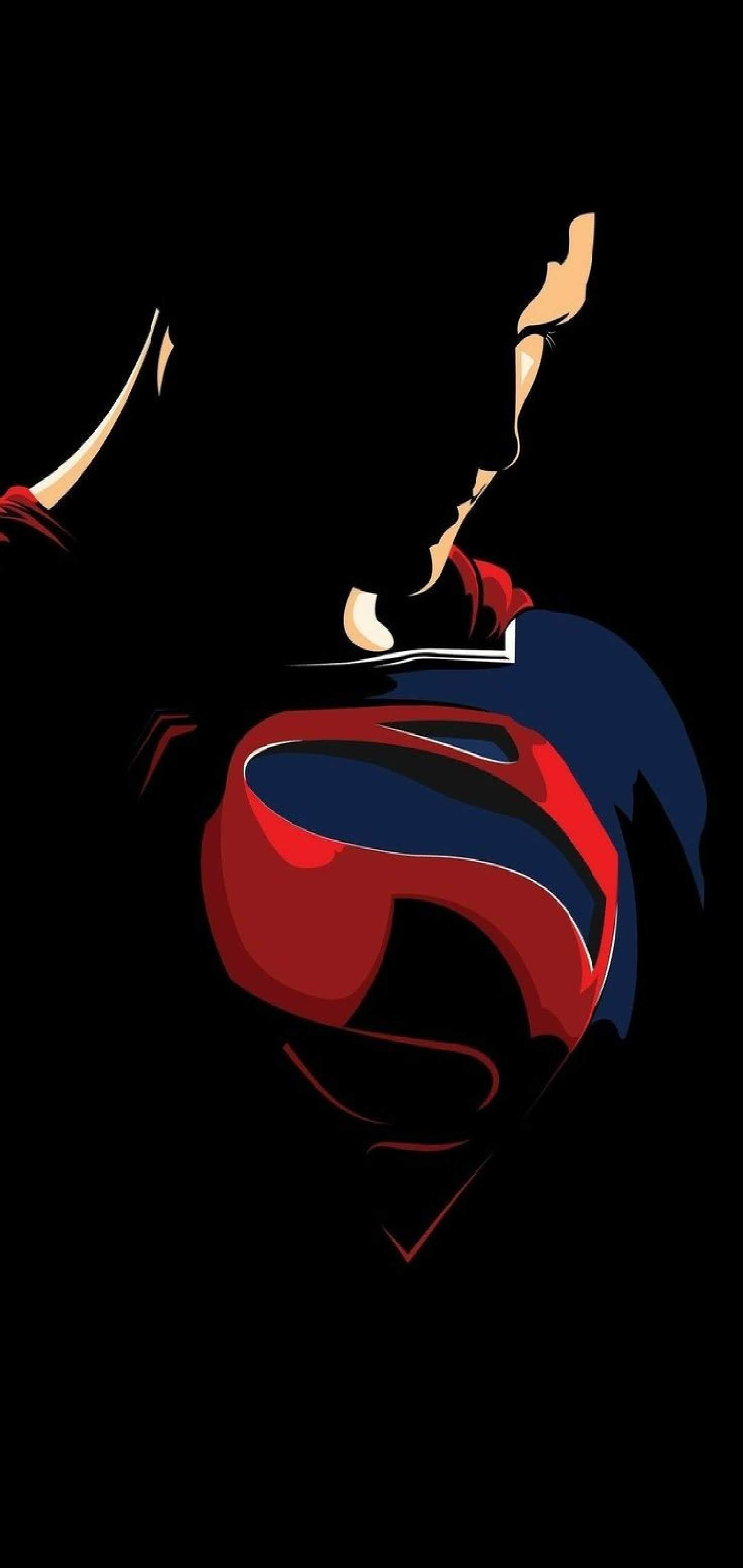 1440x3040 Samsung Galaxy S20 S20%2B Ultra Punch Hole Wallpaper 78 1440x3040
