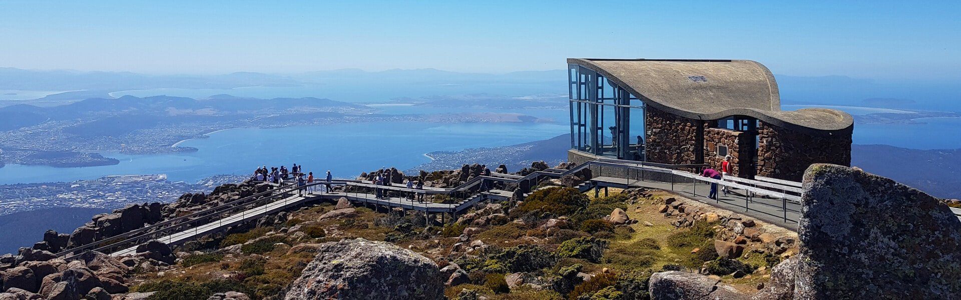 1920x600 Hobart Tours
