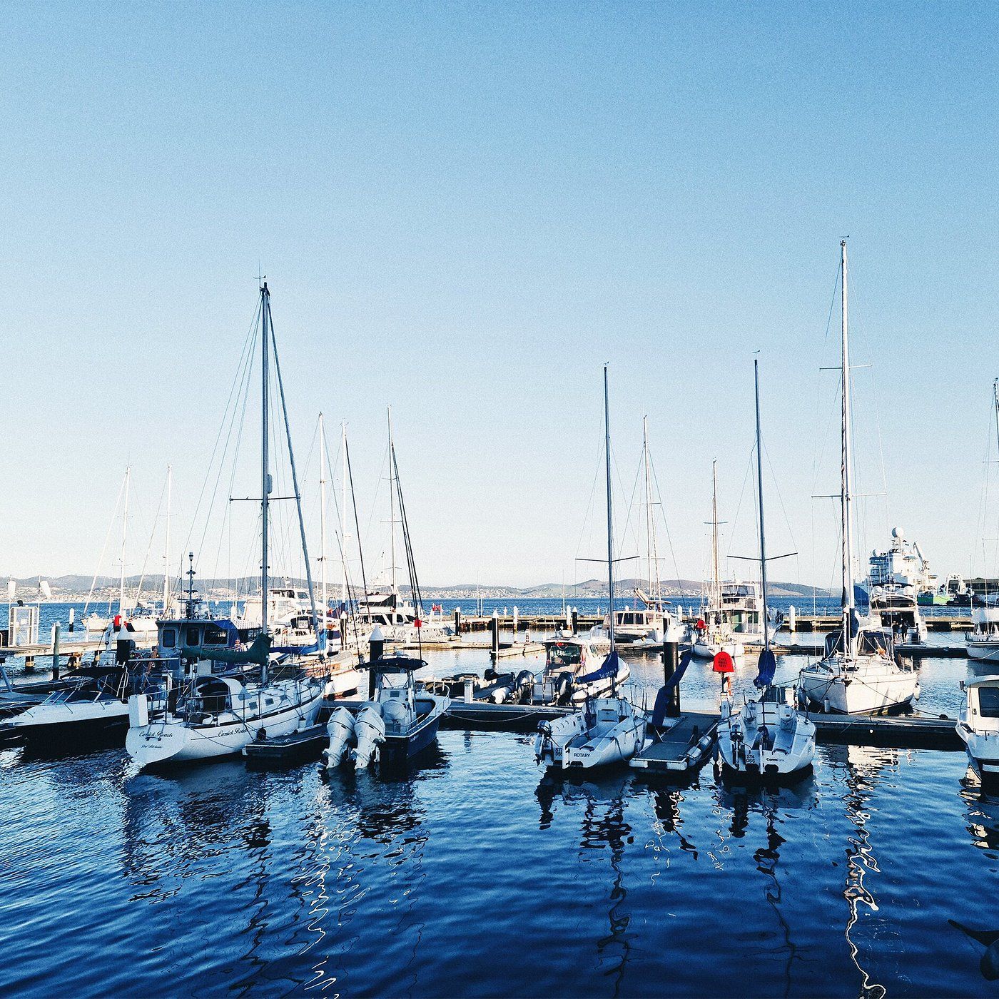 1400x1400 Hobart, Australia: All You Must Know Before You Go (2025)