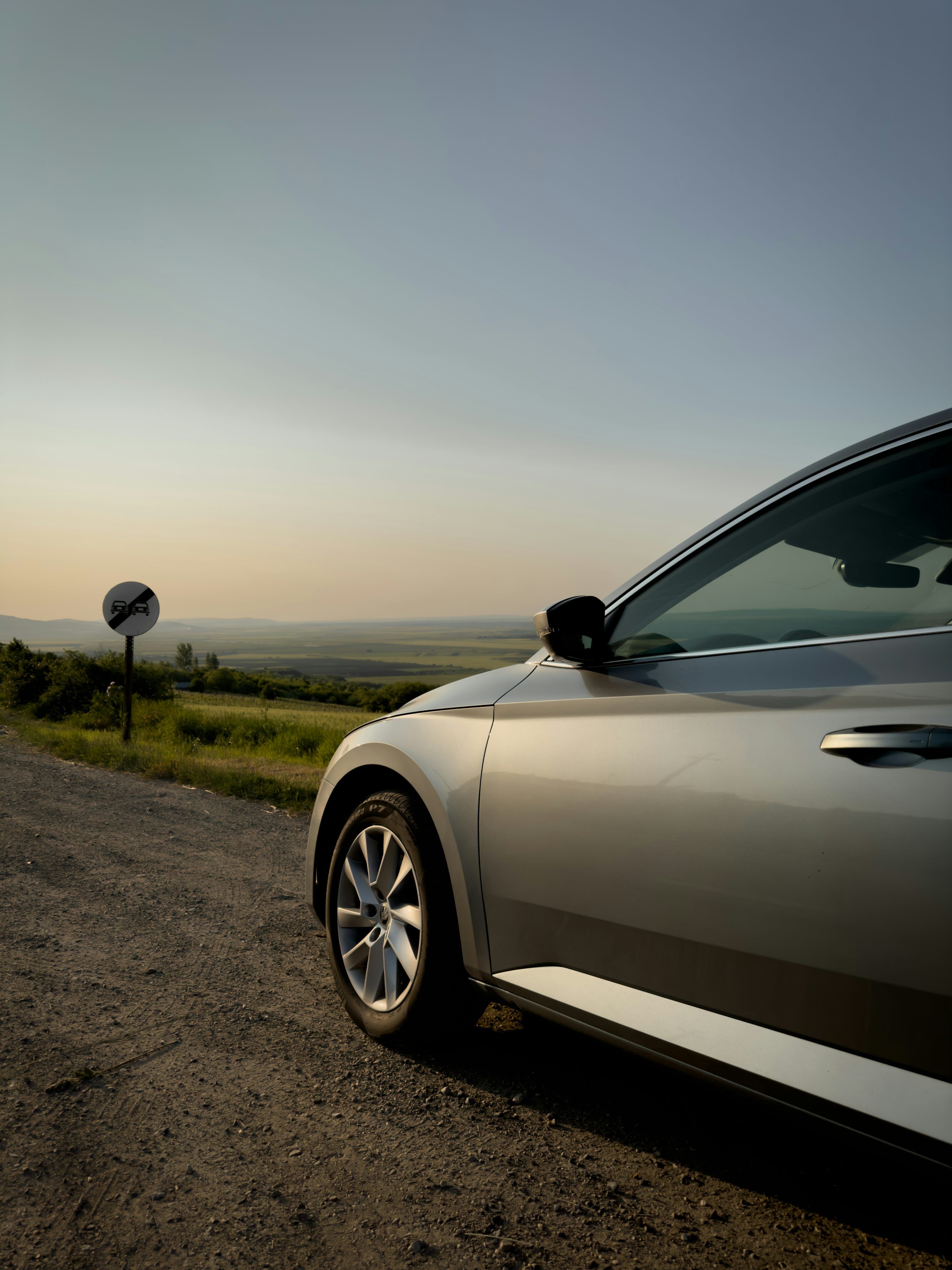 3000x4000 Car Nature Picture. Download Free Image