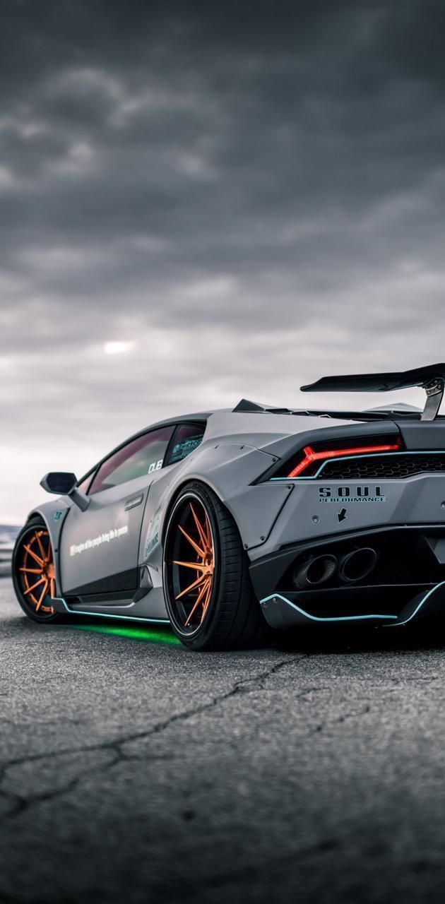 630x1280 Best Car Wallpaper For Phone and Laptop