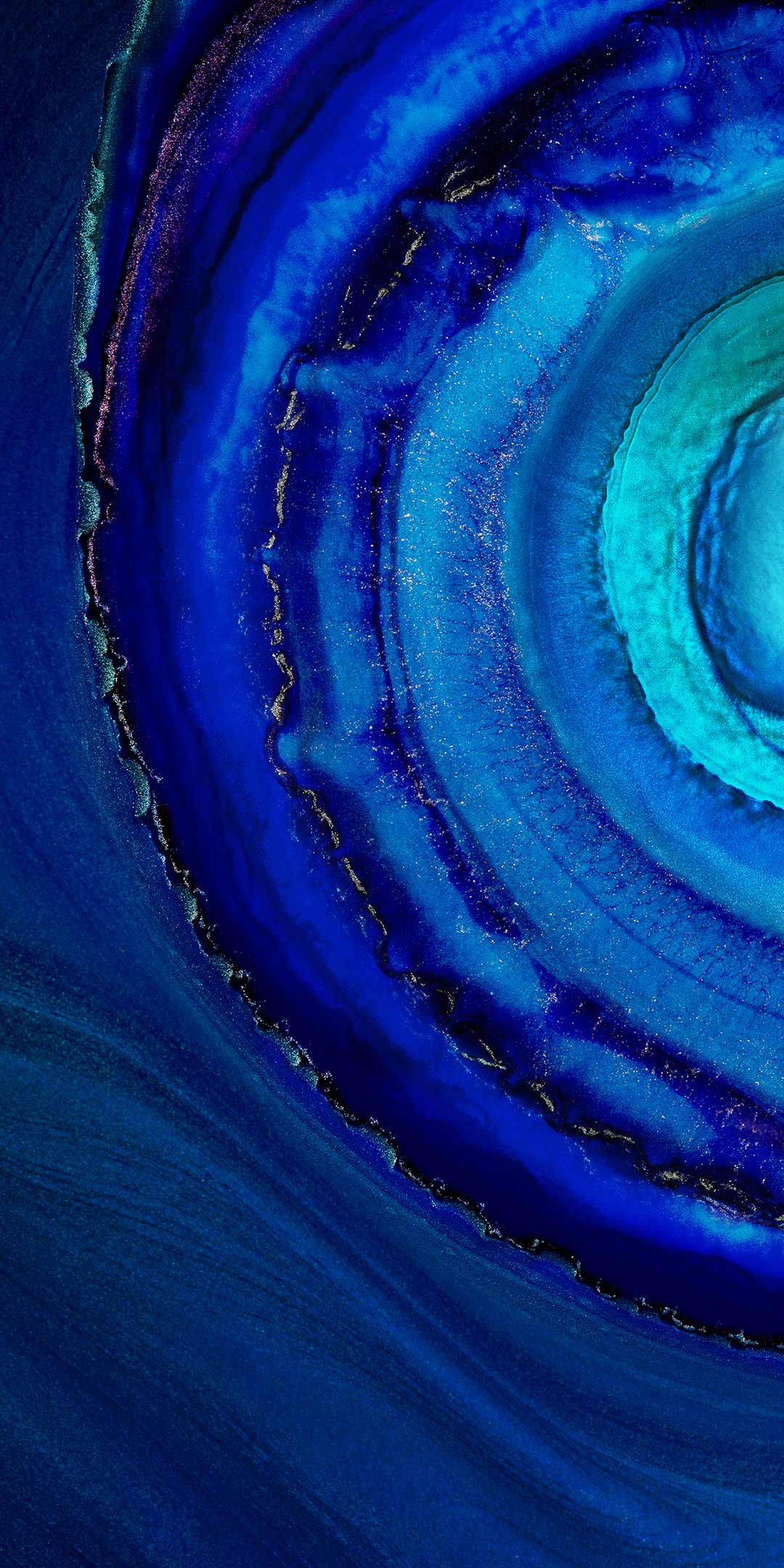 1080x2160 Download Exclusive Huawei Mate 30 Pro Live Wallpaper