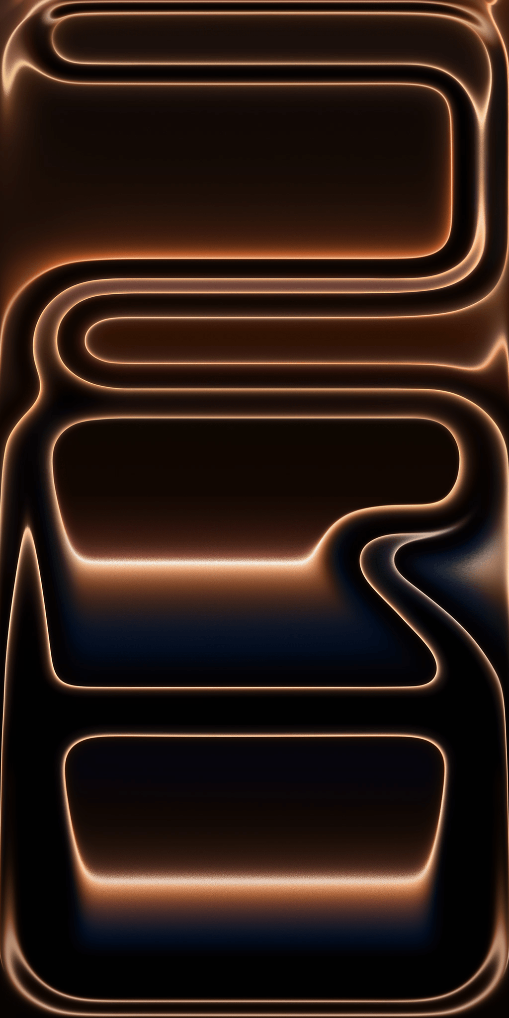 1024x2048 Free Download IPhone Air & IPhone 17 Pro Pro Max Wallpaper