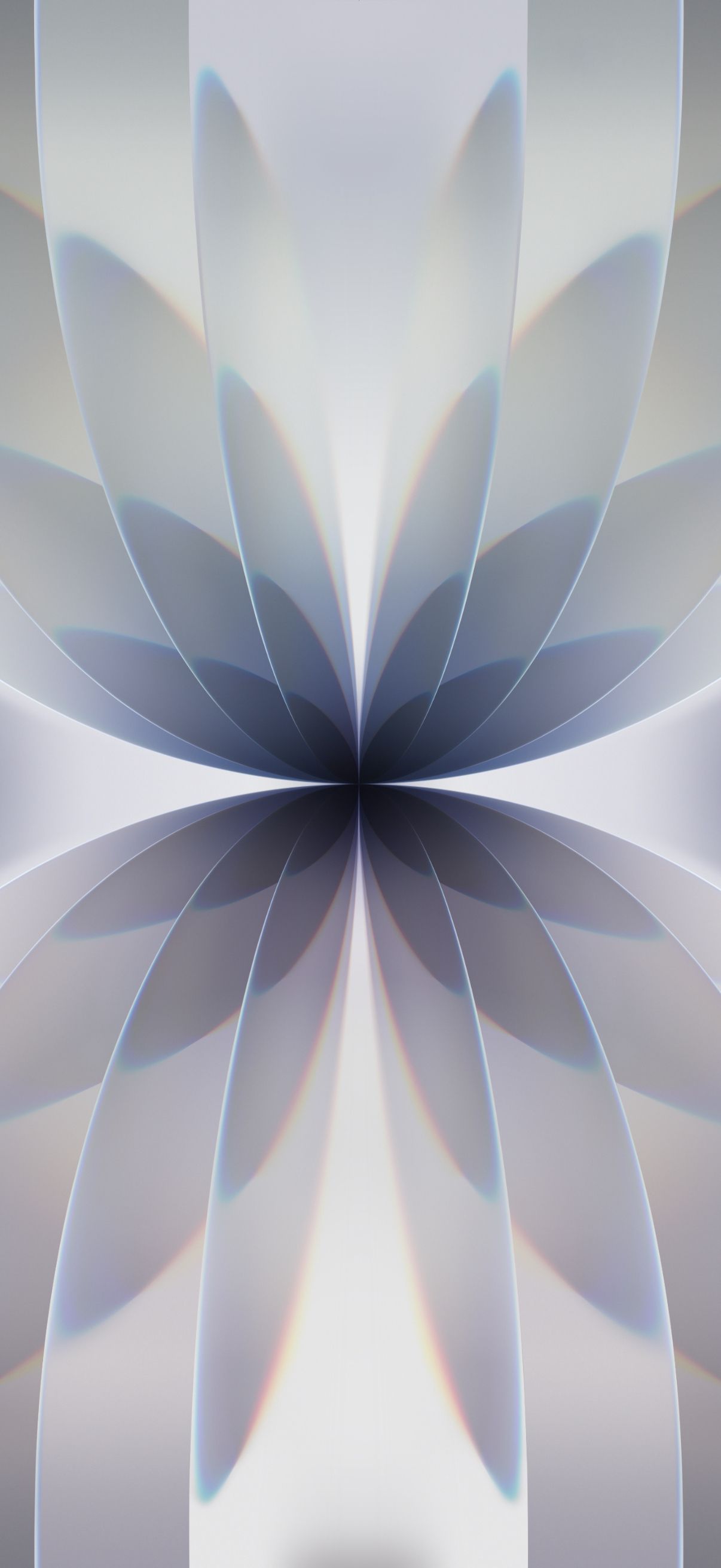 1206x2622 Download the Official iPhone 17 and iPhone 17 Pro Wallpaper Here