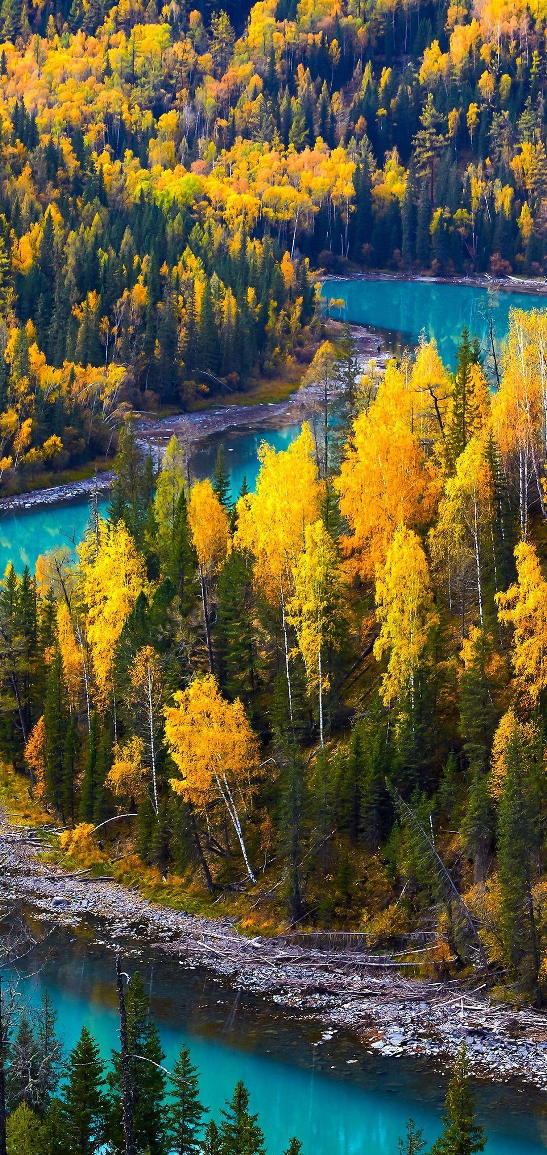 1080x2280 Download Huawei P20 Lite Wallpaper Magazine Unlock Wallpaper