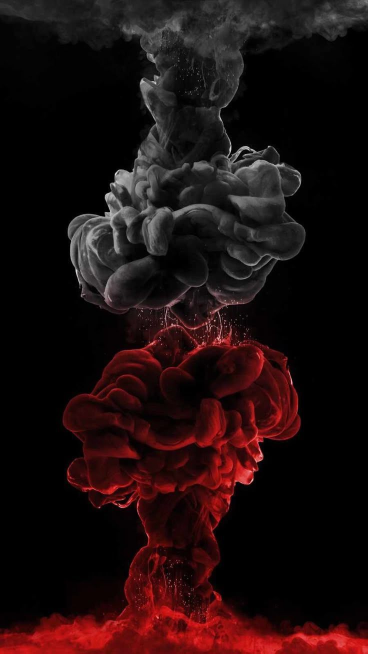 736x1308 iPhone 17 Pro WallpaperK Wallpaper for Apple