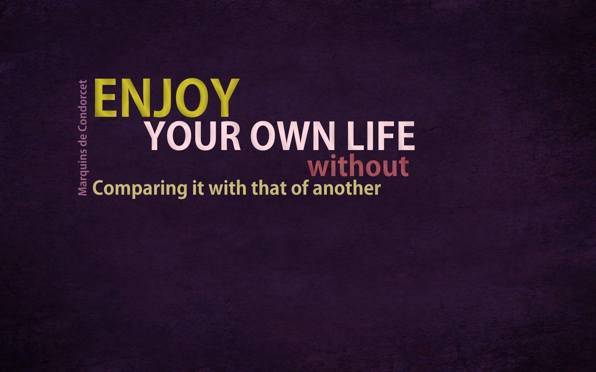 1920x1200 Motivational Quotes Wallpaper Desktop With 40 Free