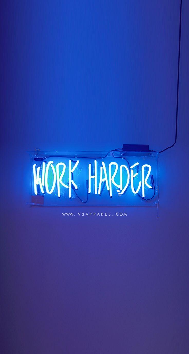 736x1377 motivational quote wallpaper