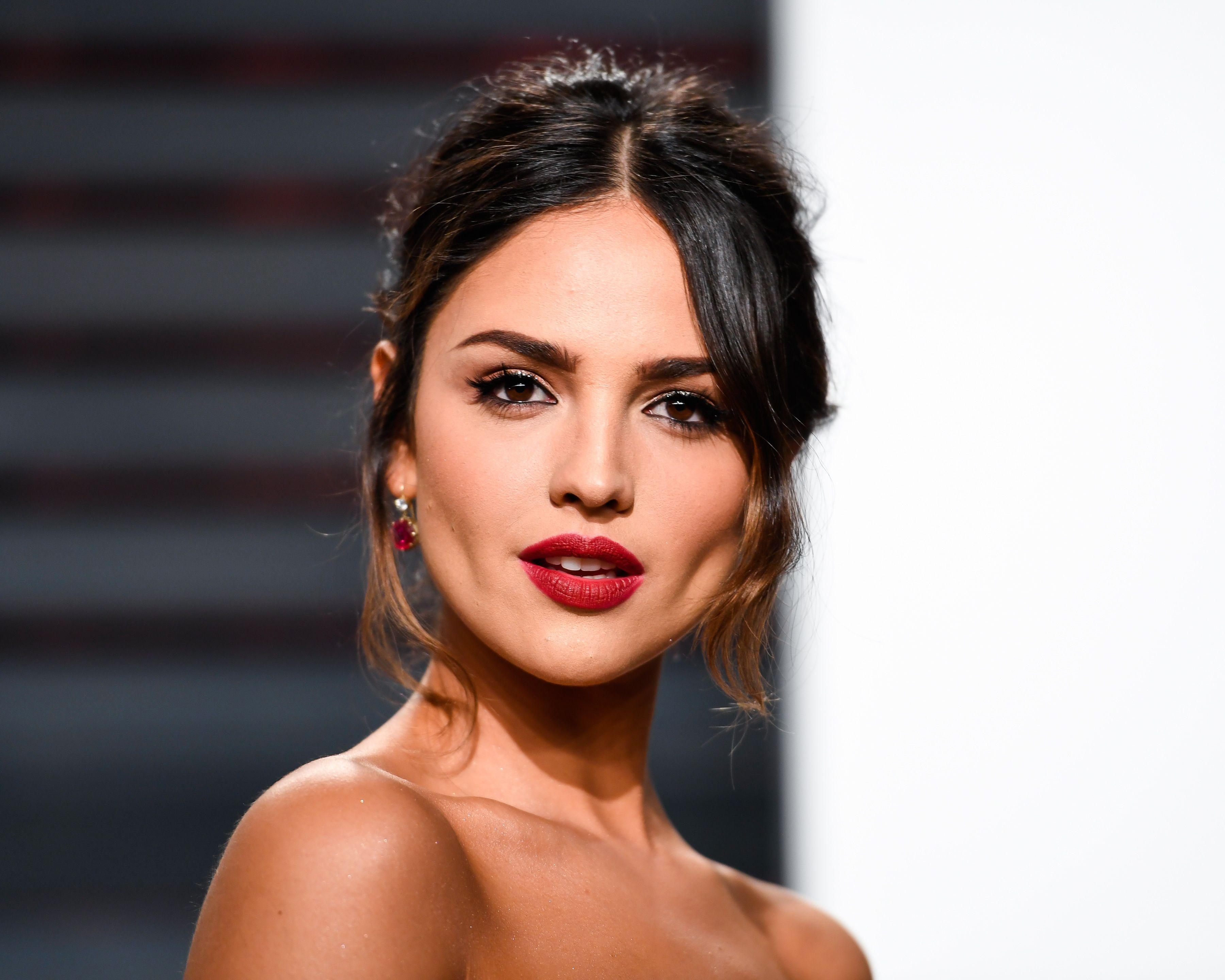 3600x2880 Eiza Gonzalez Wallpaper, HD Music 4K Wallpaper, Image, Photo