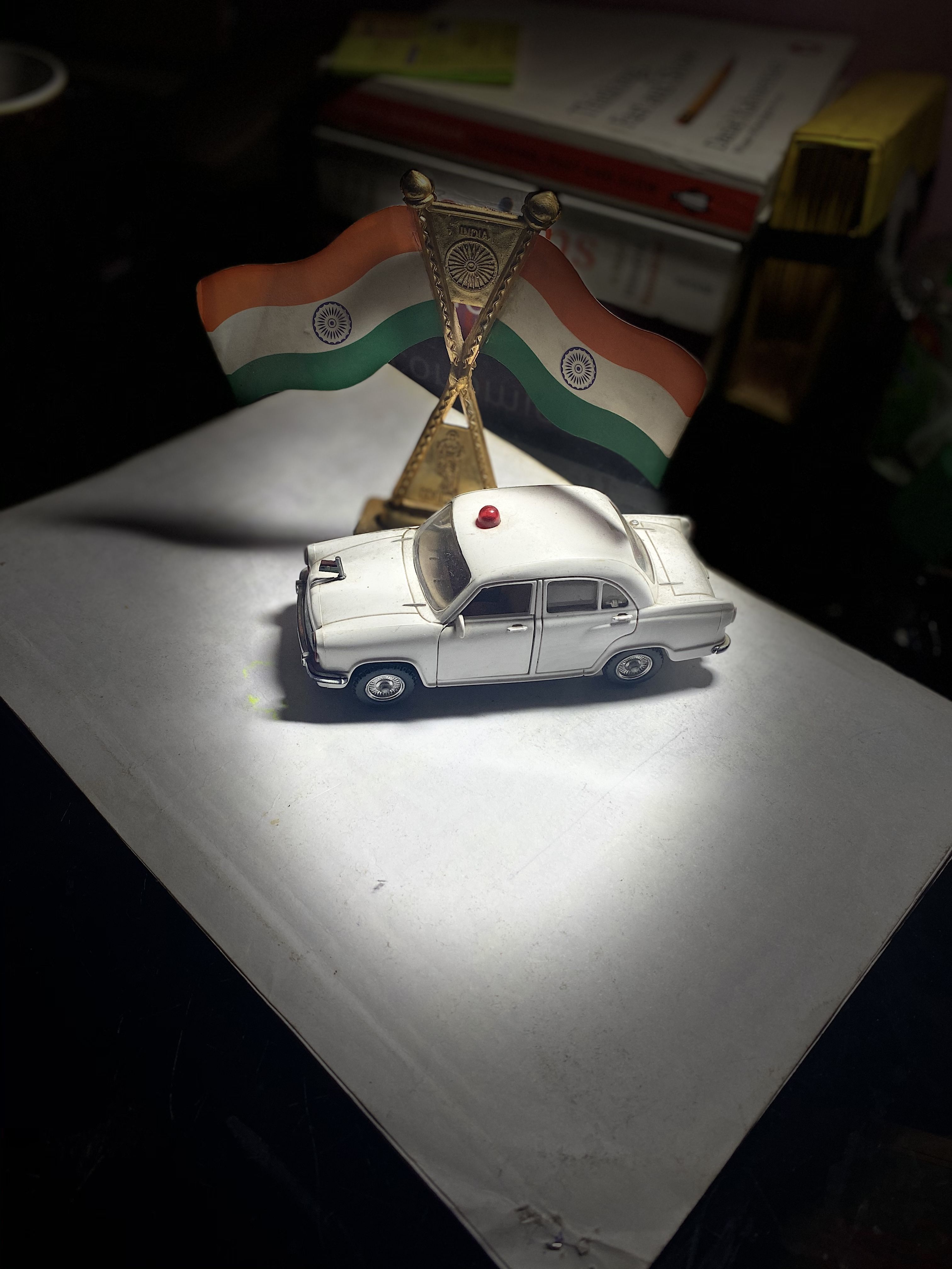 3024x4032 Upsc ias wallpaper ideas. upsc ias wallpaper, ias upsc wallpaper, my future job