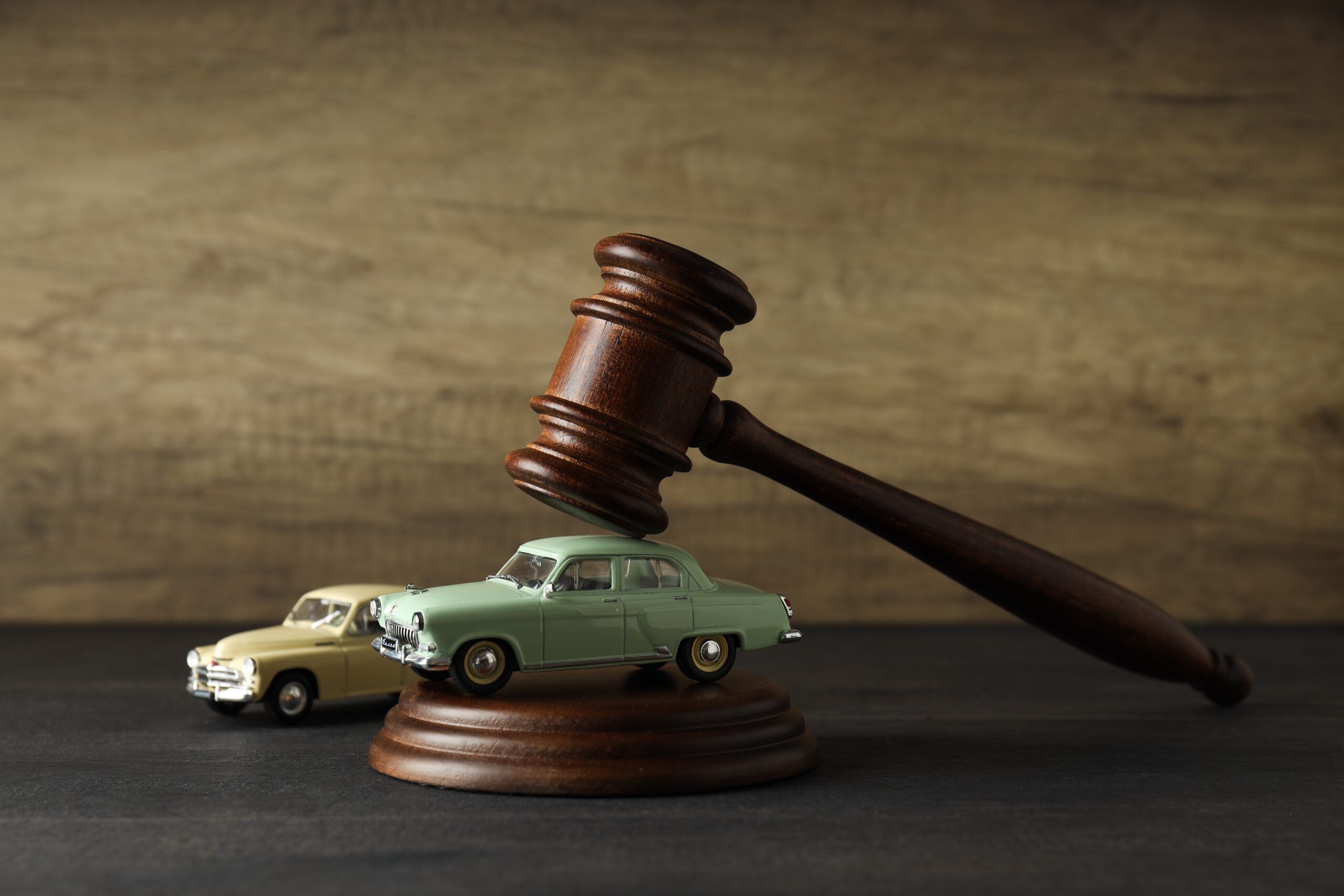 2560x1707 Top Questions to Ask Your California Car Accident Lawyer