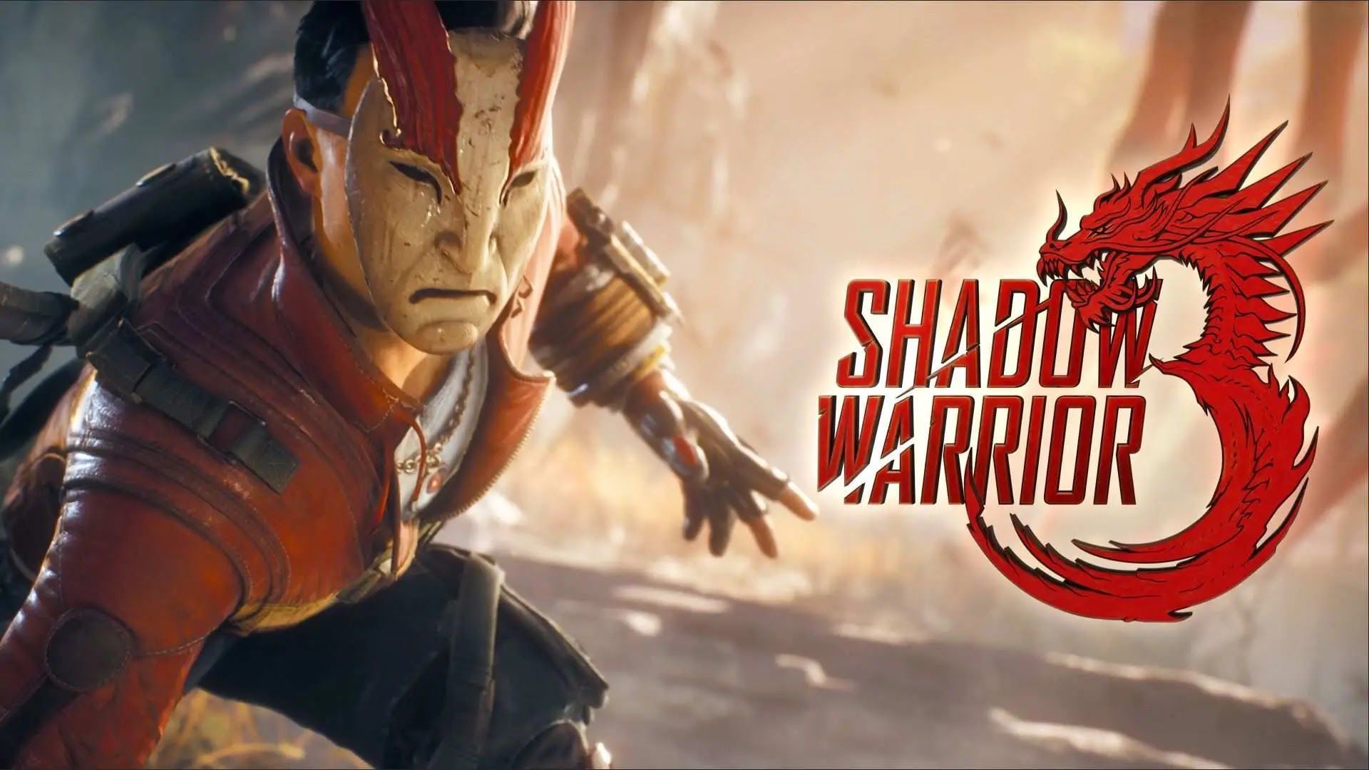 1920x1080 Shadow Warrior 3 Review Chalgyr's Game Room