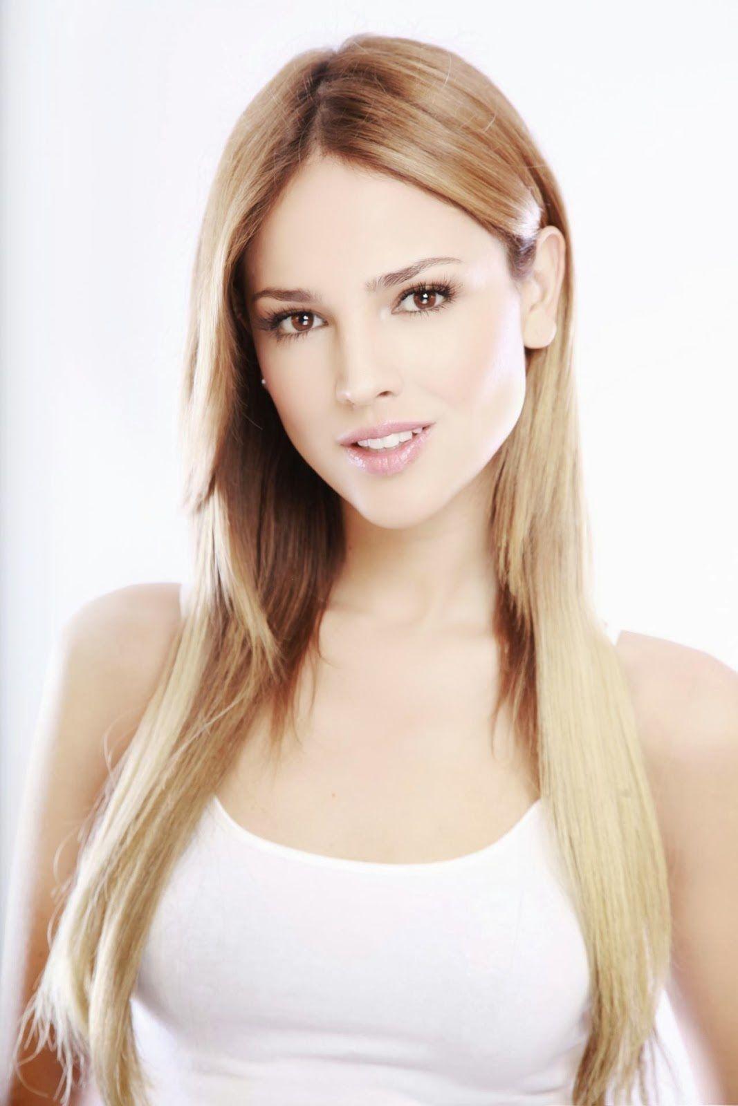 1067x1600 Edgar Wright's Baby Driver Adds Eiza Gonzalez Tracking Board