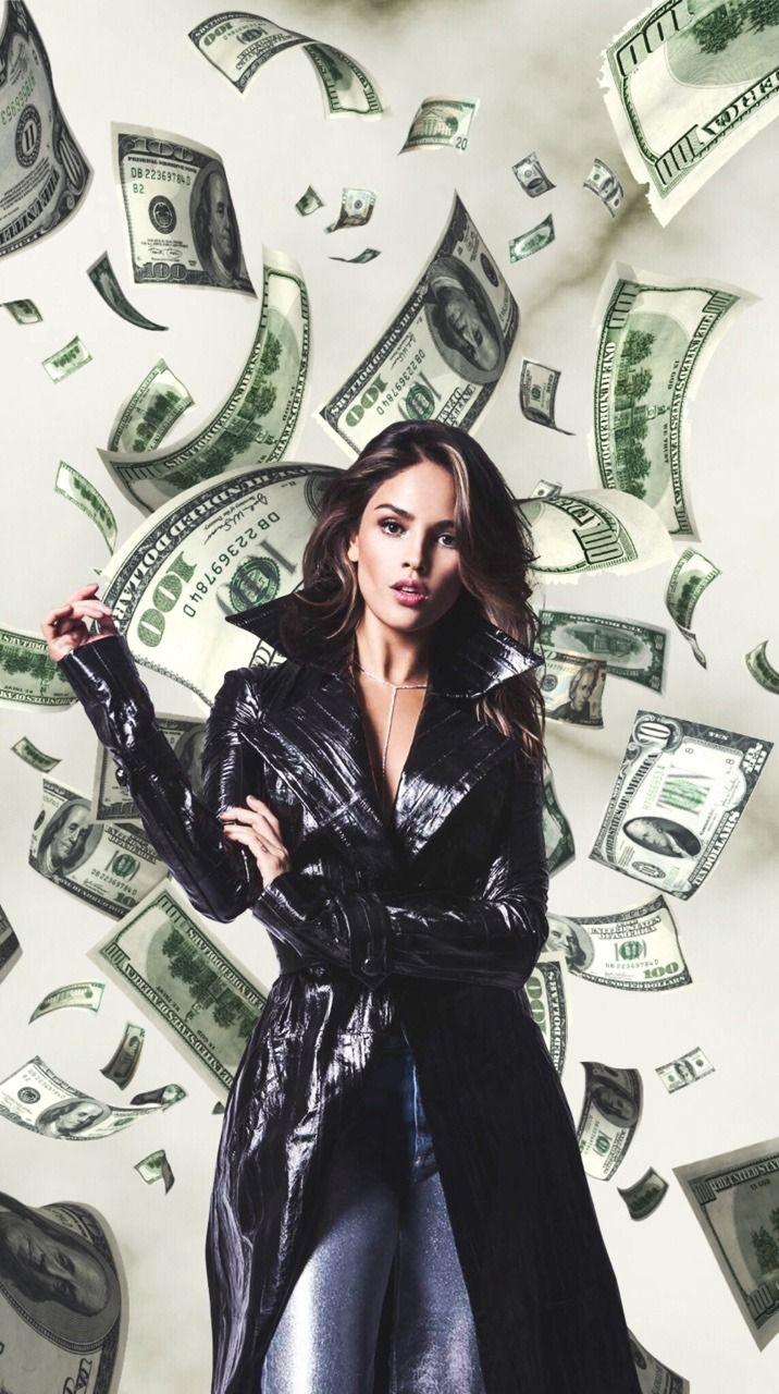 716x1280 eiza gonzález wallpaper