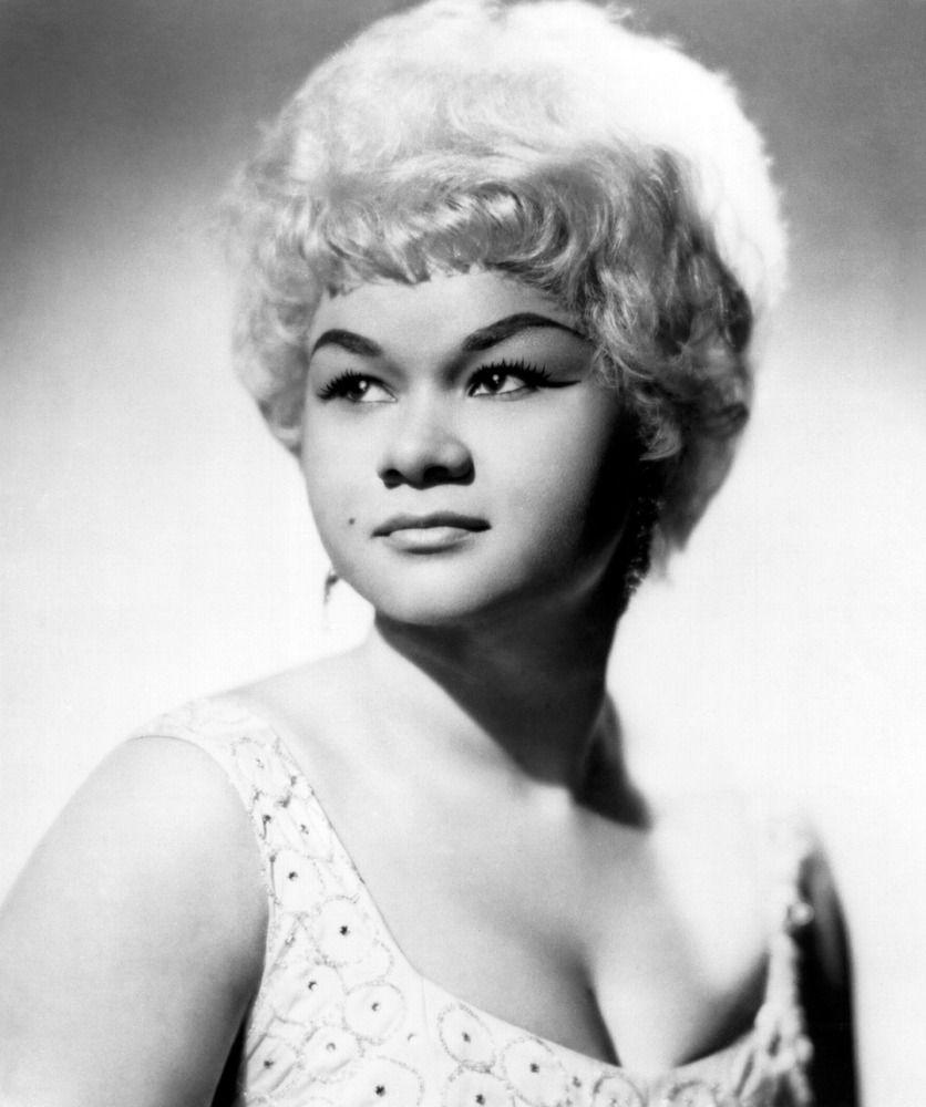 836x1000 Free download Etta James PicScorecom [836x1000] for your Desktop