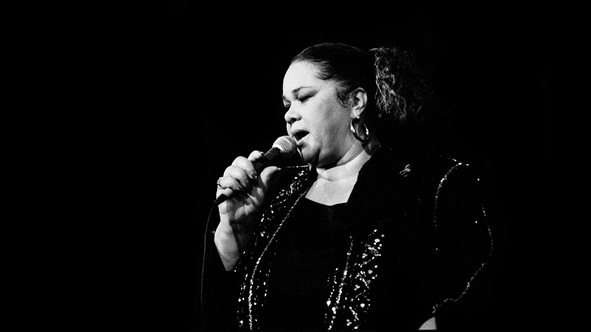 1920x1080 Free download Etta James Music fanart fanarttv [1920x1080]