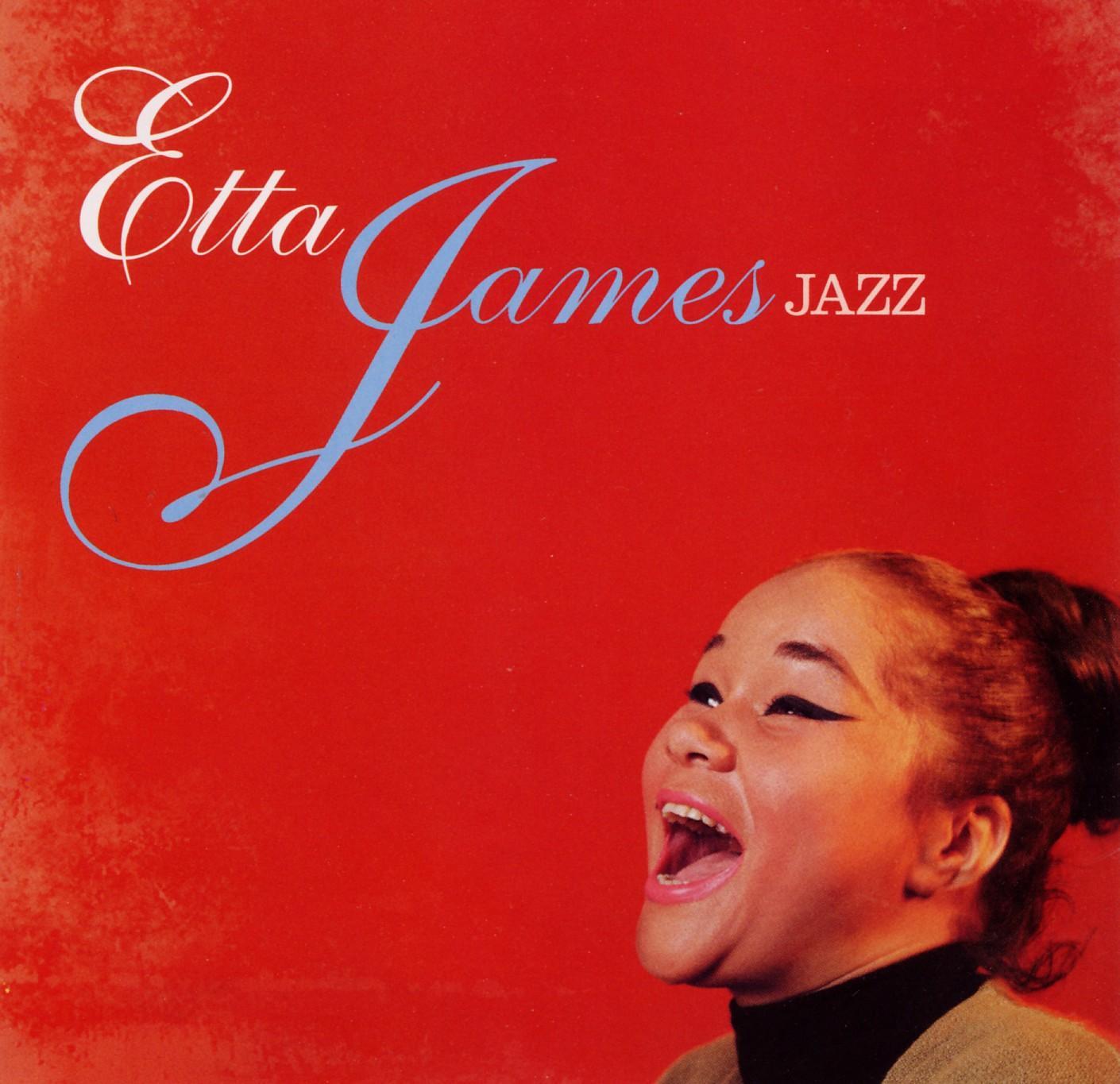 1410x1365 Etta James Wallpaper