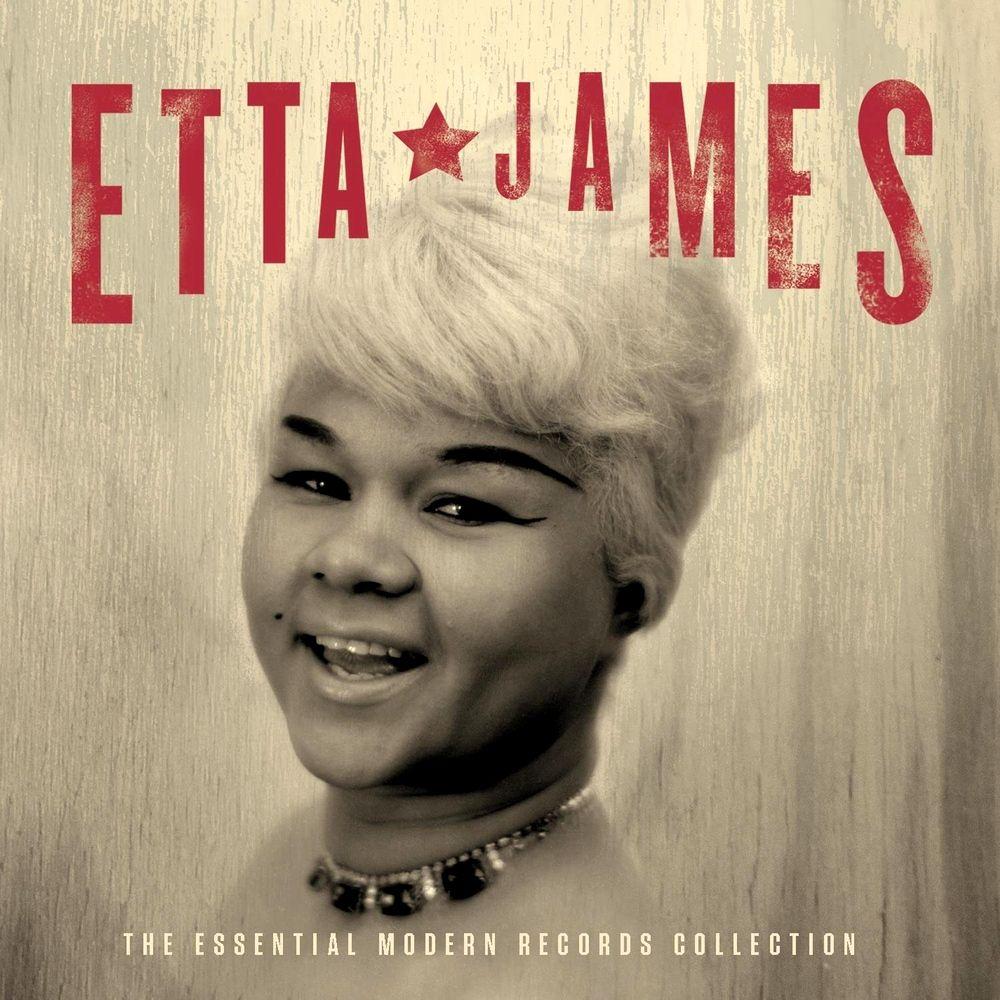 1000x1000 Free download Etta James Music fanart fanarttv [1000x1000]