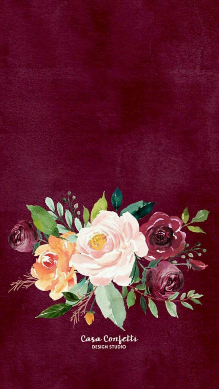 736x1308 art. Cellphone wallpaper, Wallpaper