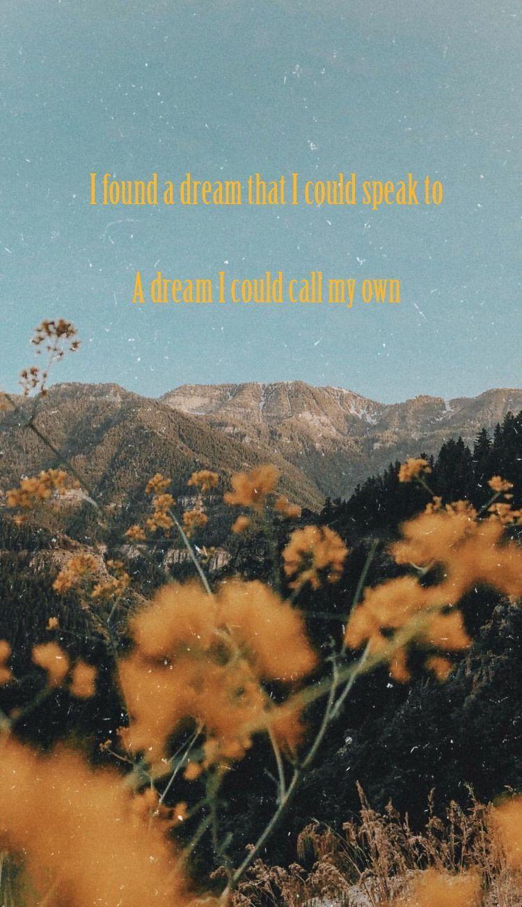 750x1302 At Last James. Songs. Shawn mendes wallpaper