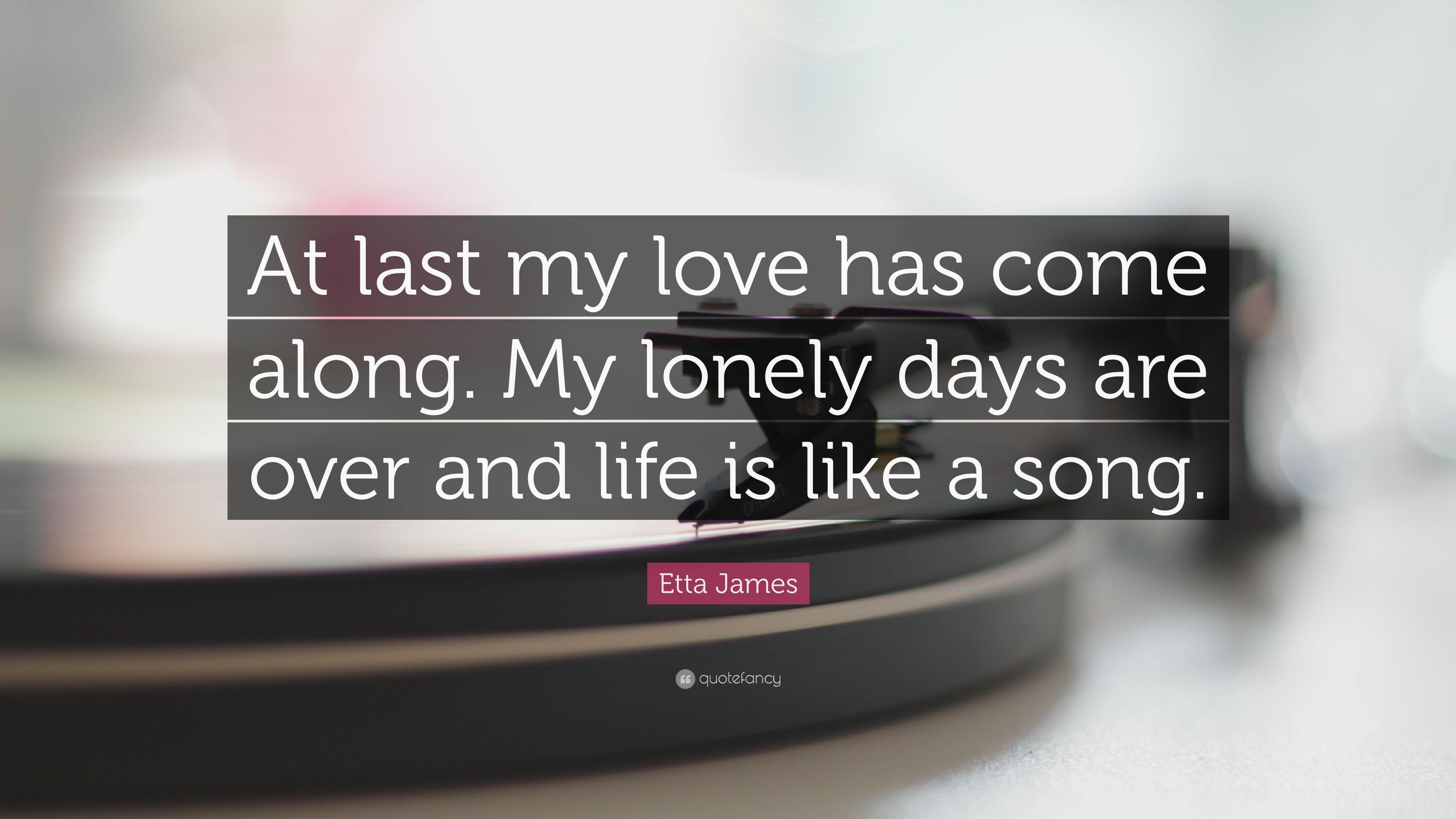 3840x2160 Etta James Quotes (51 wallpaper)