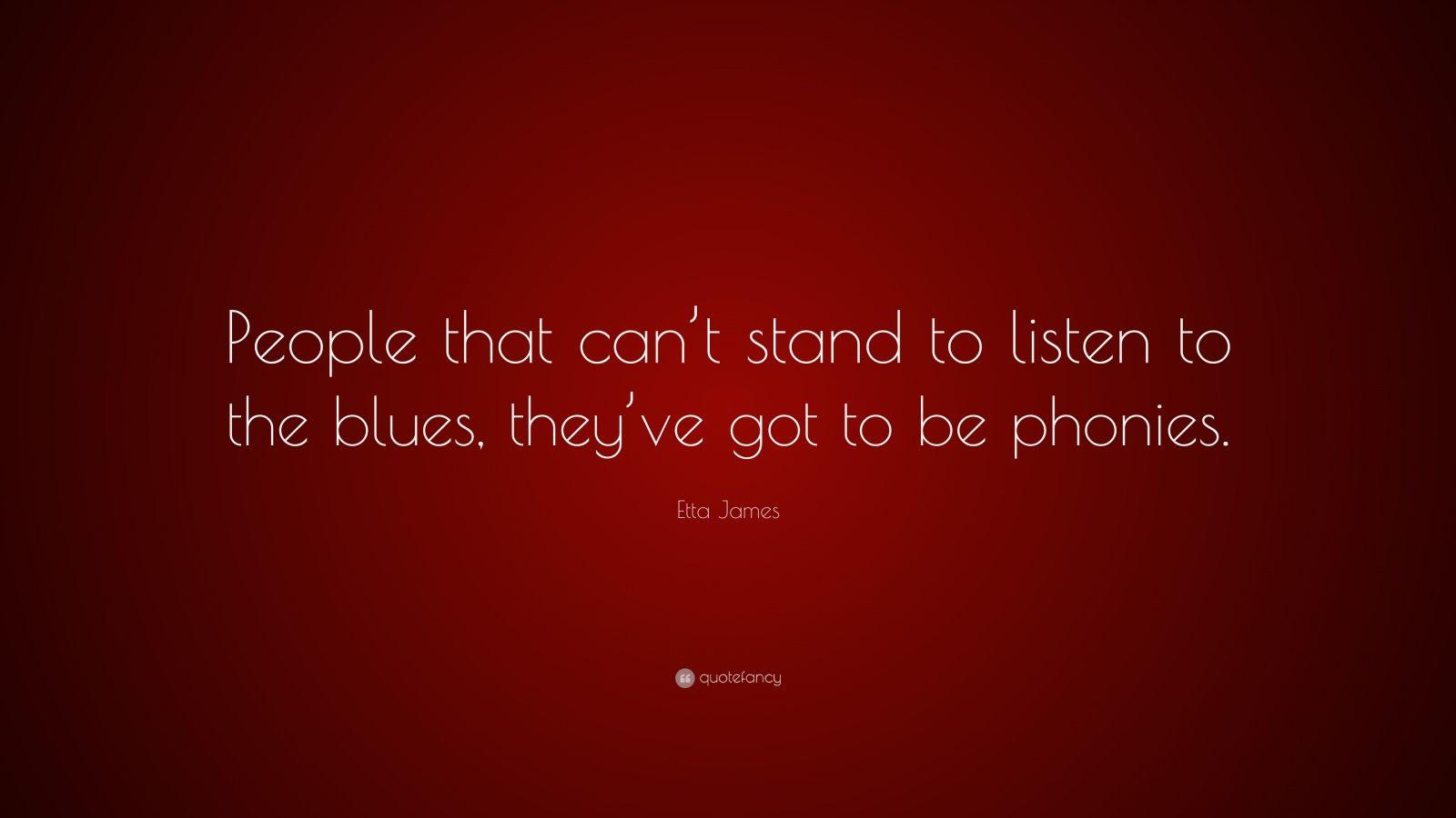1600x900 Etta James Wallpaper
