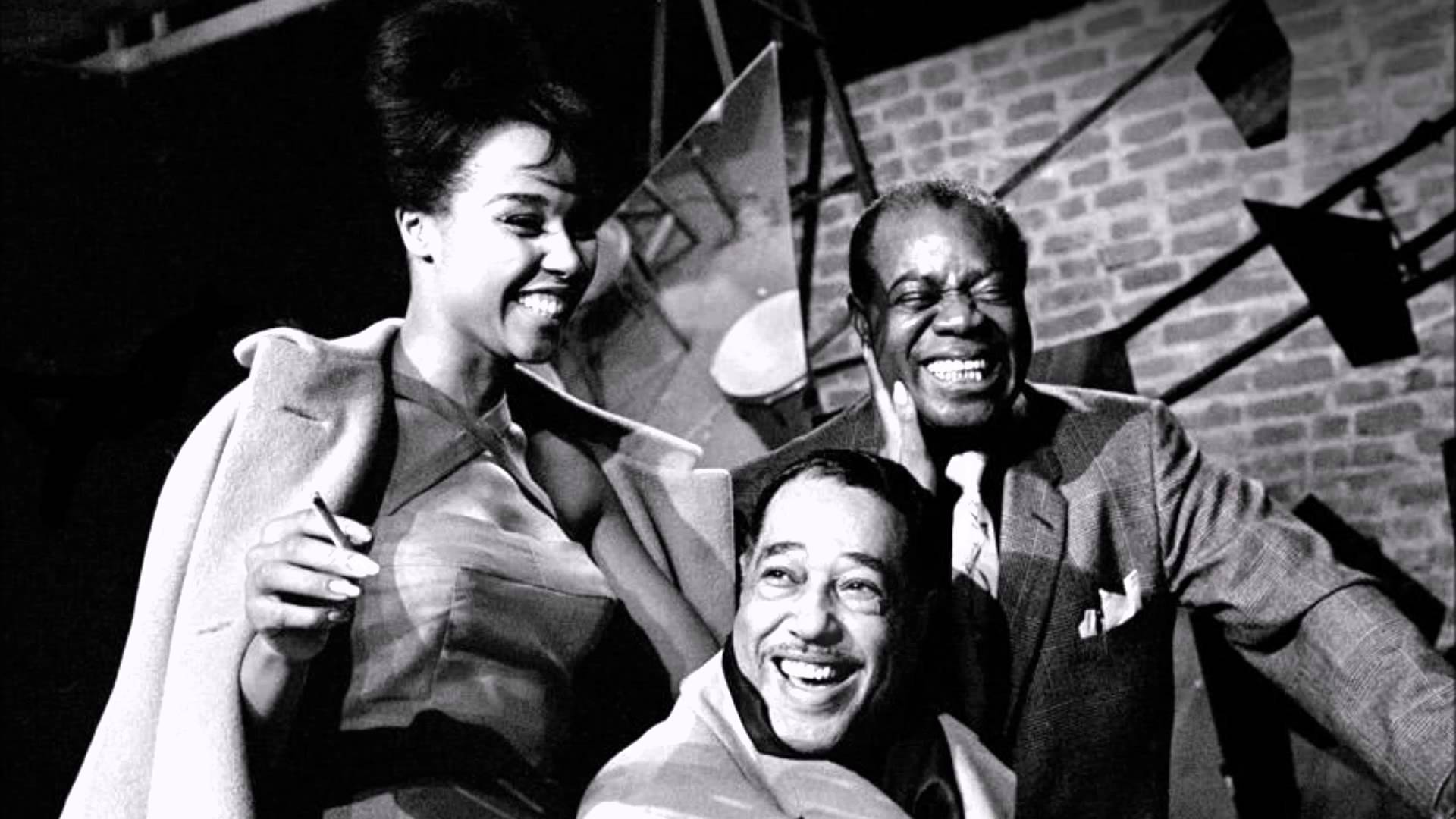 1920x1080 Louis Armstrong Wallpaper. Louis Vuitton