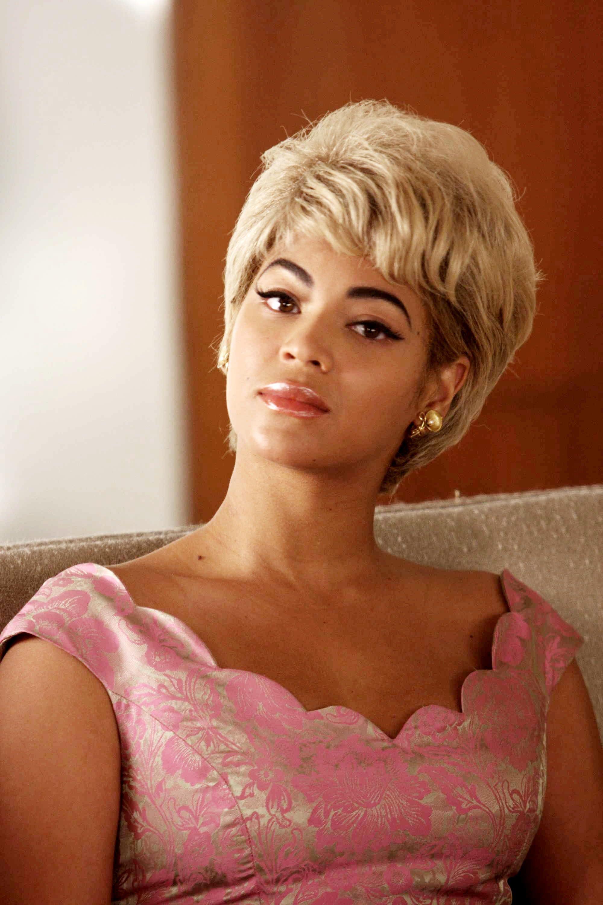 2000x3000 Cadillac Records Picture 5