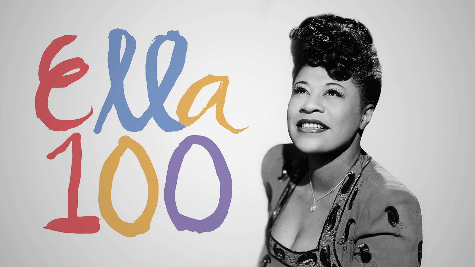 Ella Fitzgerald Wallpapers - Top Free Ella Fitzgerald Backgrounds