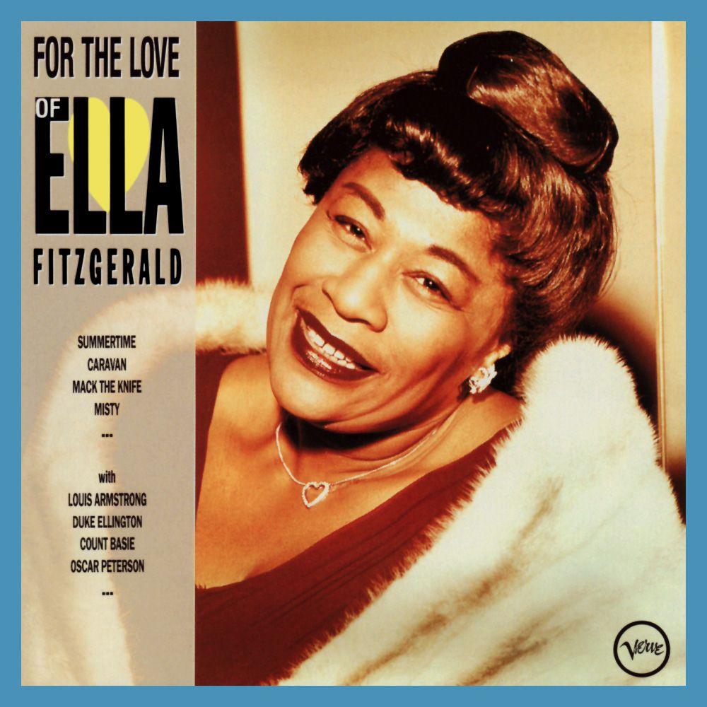 Ella fitzgerald текст. Ella Fitzgerald 1966. Ella Fitzgerald в молодости.