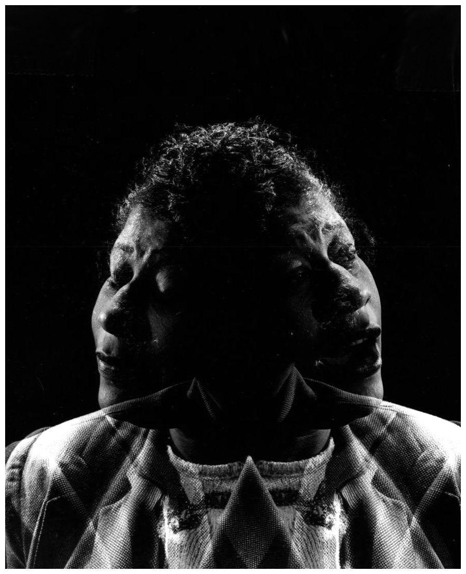 906x1117 Ella Fitzgerald Photo Gjon Mili LIFE. Gjon mili, Ella fitzgerald