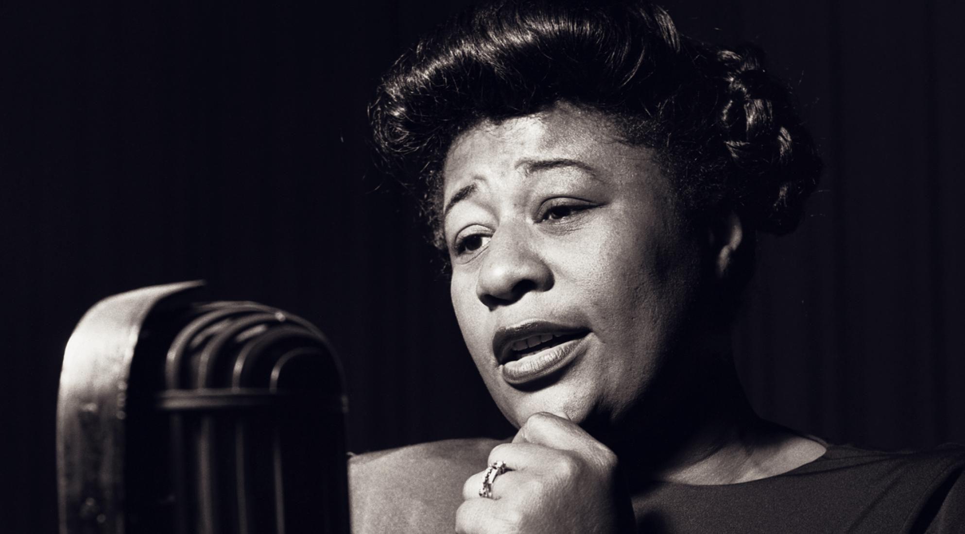 1986x1100 Ella Fitzgerald Archives