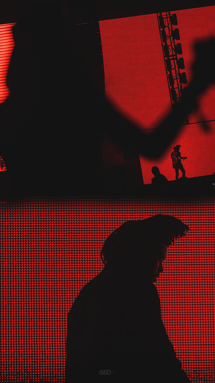 750x1334 The Weeknd hình nền [NOT MINE)
tín dụng thiết kế chuyển đến