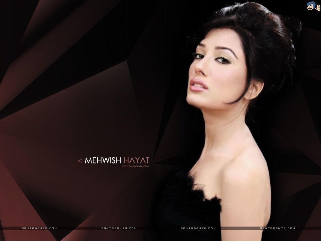 Mehwish Hayat Xxx Photo - Mehwish Hayat Wallpapers - Top Free Mehwish Hayat Backgrounds -  WallpaperAccess