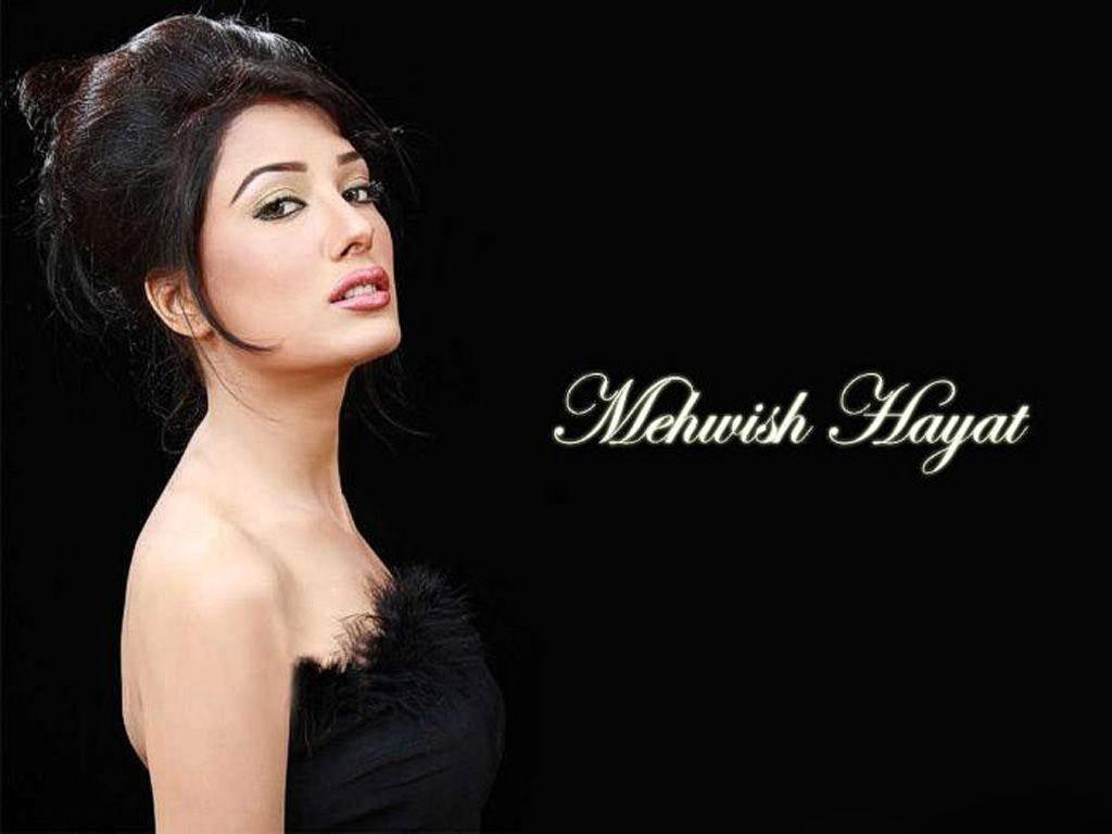 1024x768 Celebrities > Female Models > Mehwish Hayat > Wallpaper > Mehwish