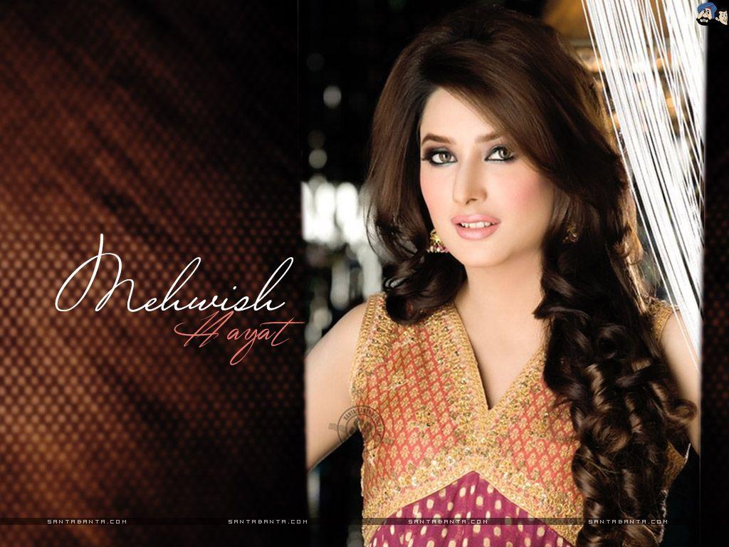 1024x768 Full HD Hot Wallpaper of Pakistani Actress. Models & Celebs