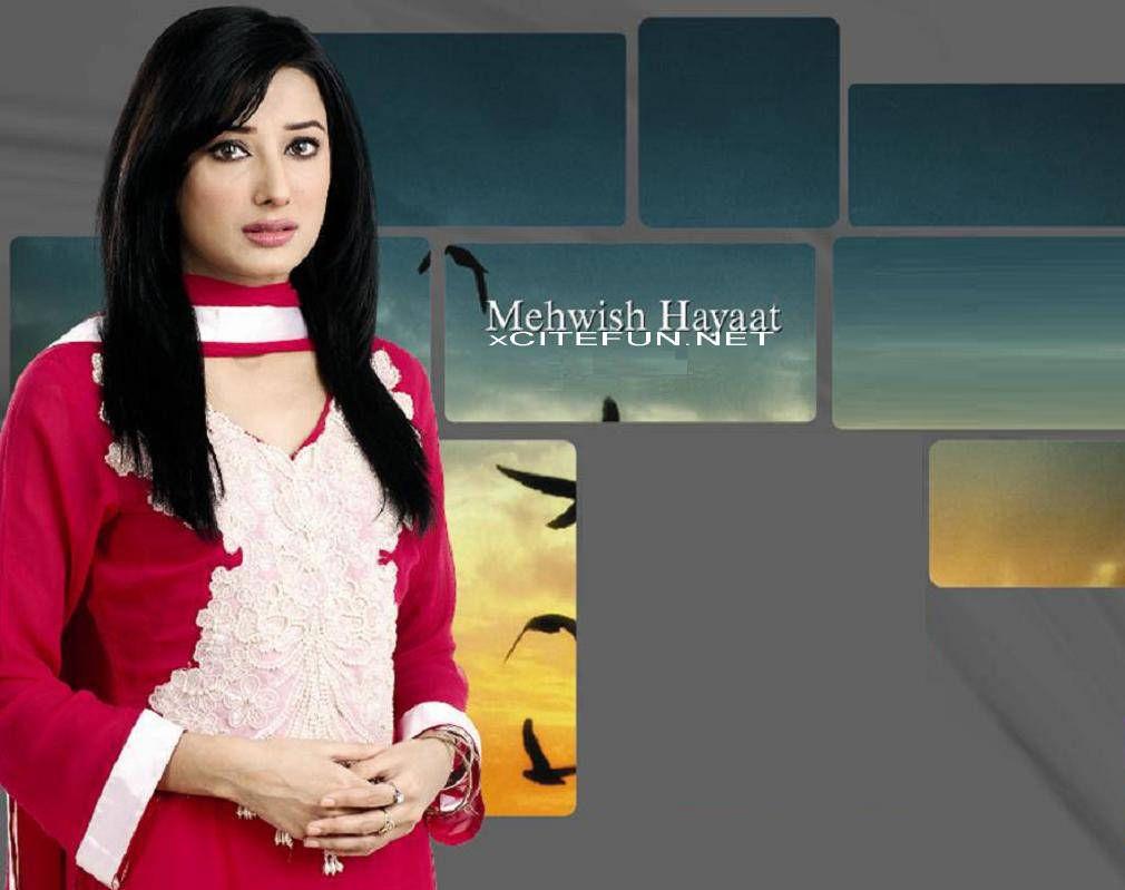 1010x799 BestCuteFun: Mehwish Hayat Wallpaper Pakistani Actress & Model