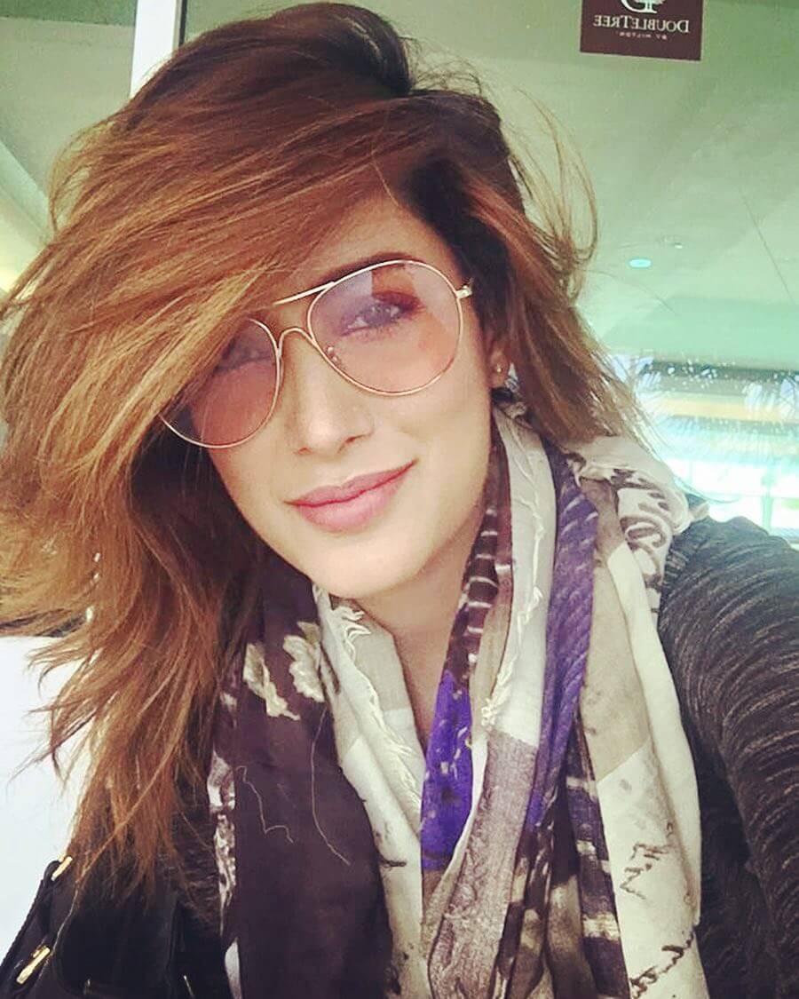 900x1125 Mehwish Hayat Mehwish Hayat Photo