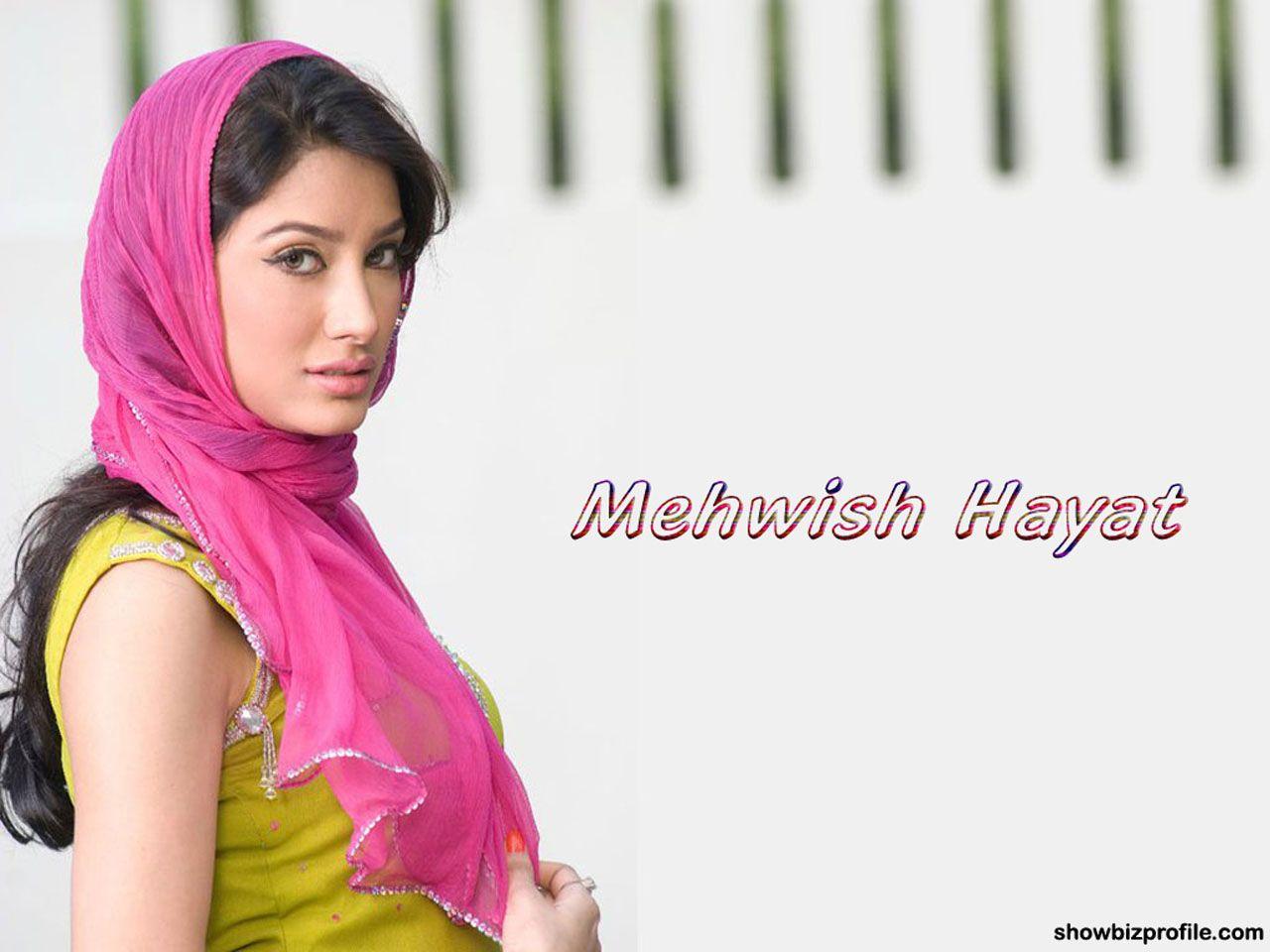 1280x960 Mehwish Hayat Wallpaper & Background