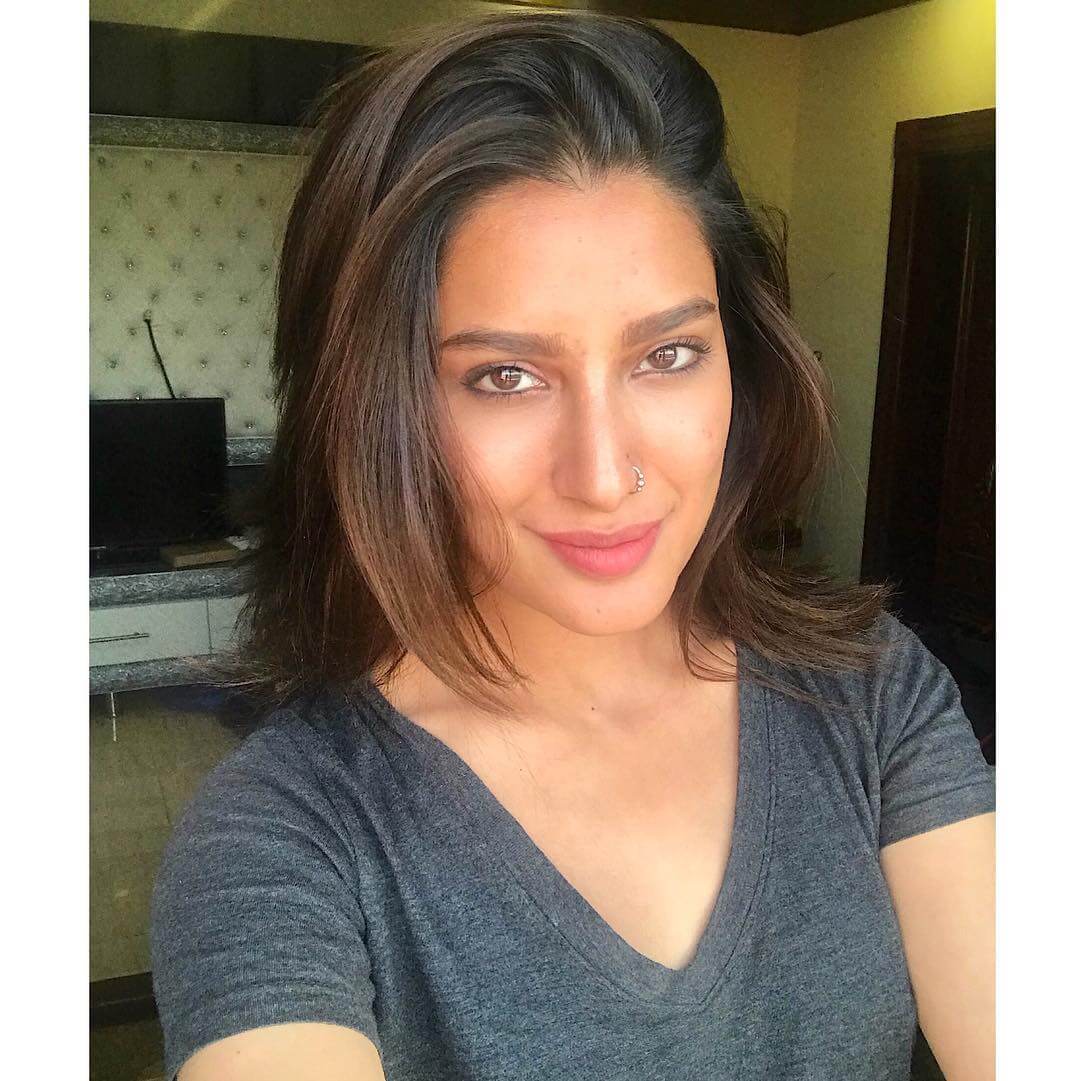 1080x1081 Mehwish Hayat Mehwish Hayat Photo