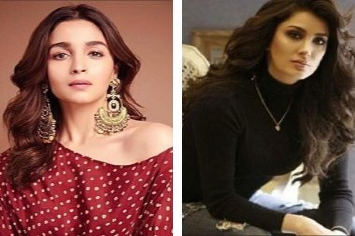 1200x800 Alia Bhatt Slammed by Pakistani Actress Mehwish Hayat