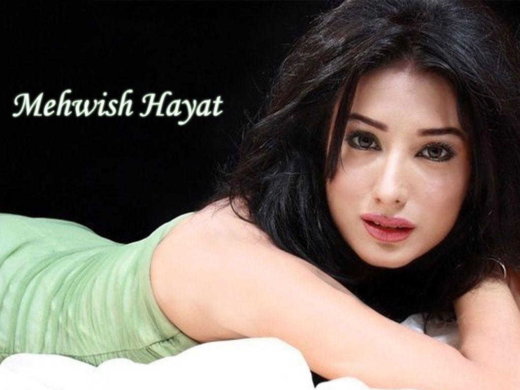 1024x768 Celebrities > Female Models > Mehwish Hayat > Wallpaper > Mehwish