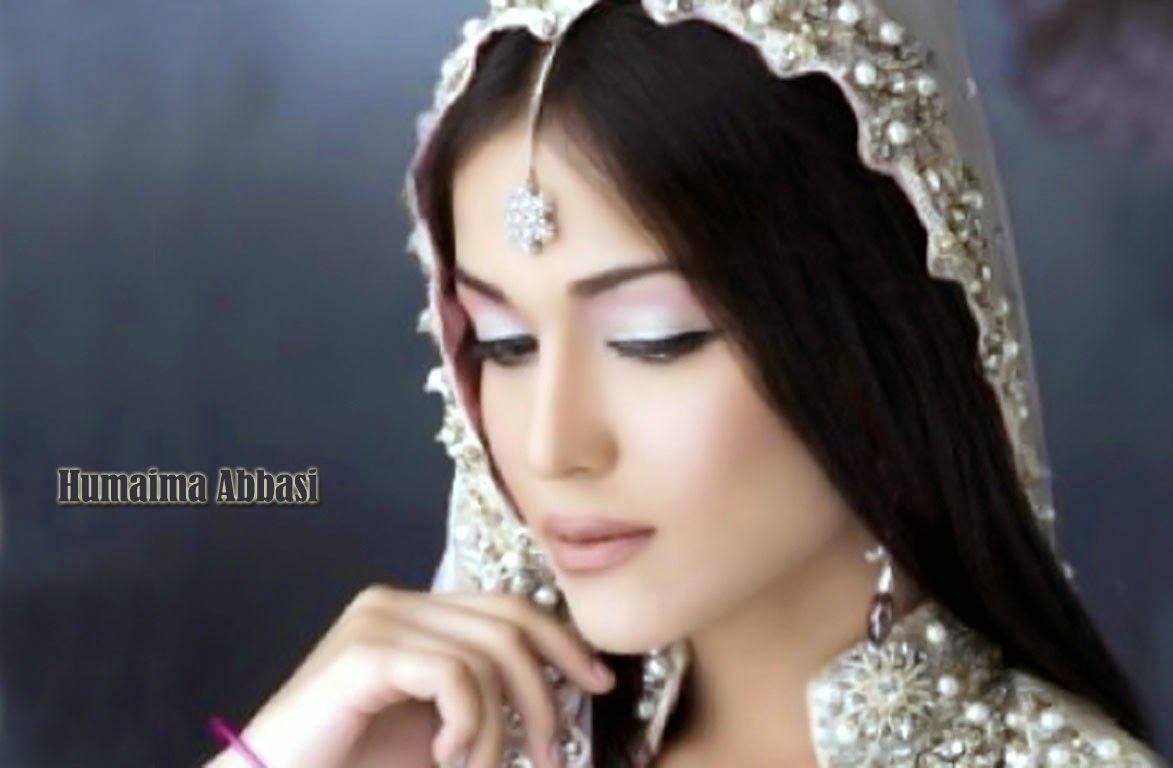 1173x768 luv Pk: Mehwish Hayat HD Wallpaper for Free Download