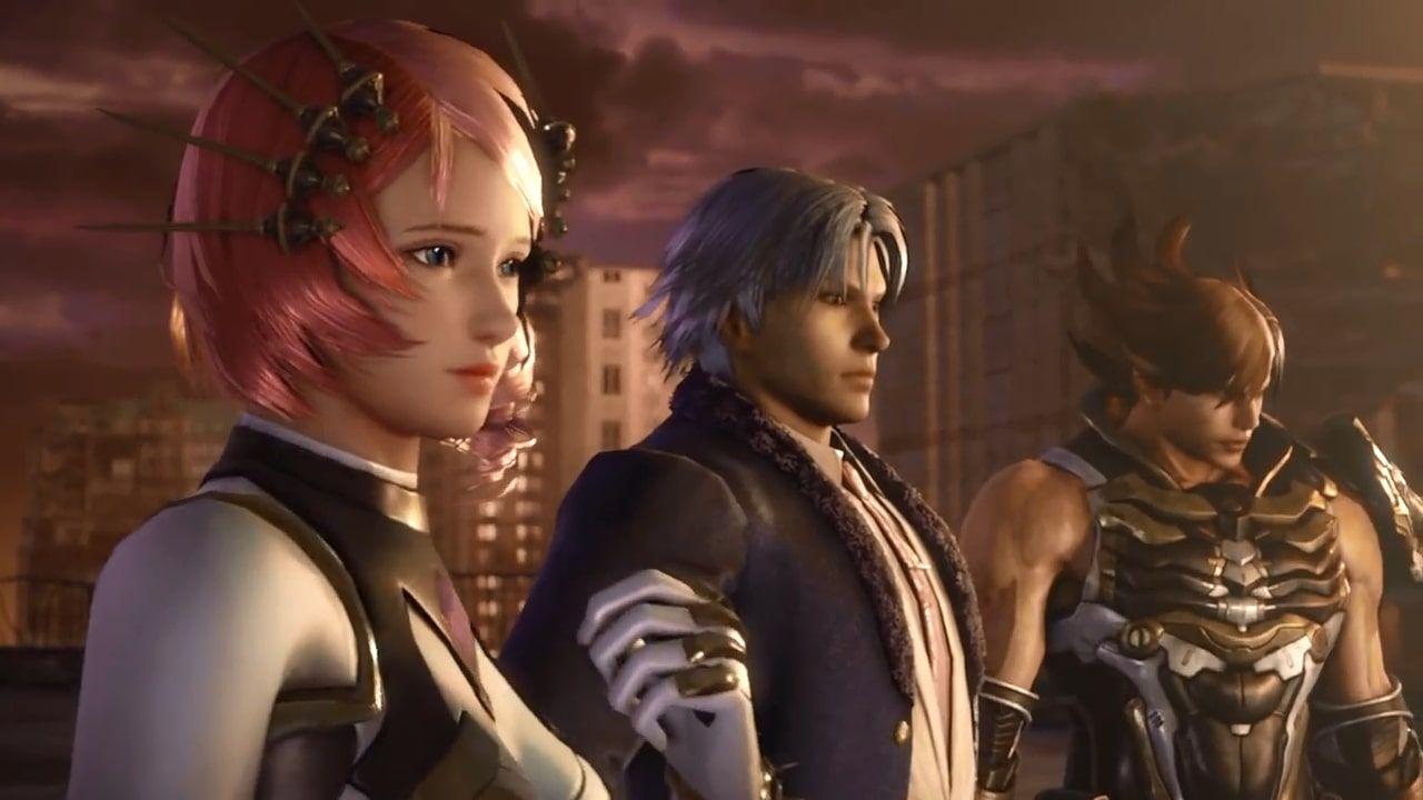 1280x720 Tekken 7 Tier List 2019: The Worst & Best Tekken 7 Characters