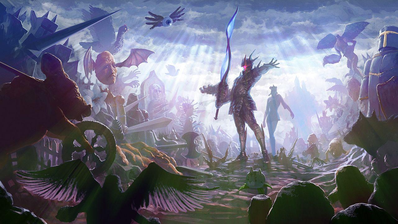 1280x720 Wg General Thread