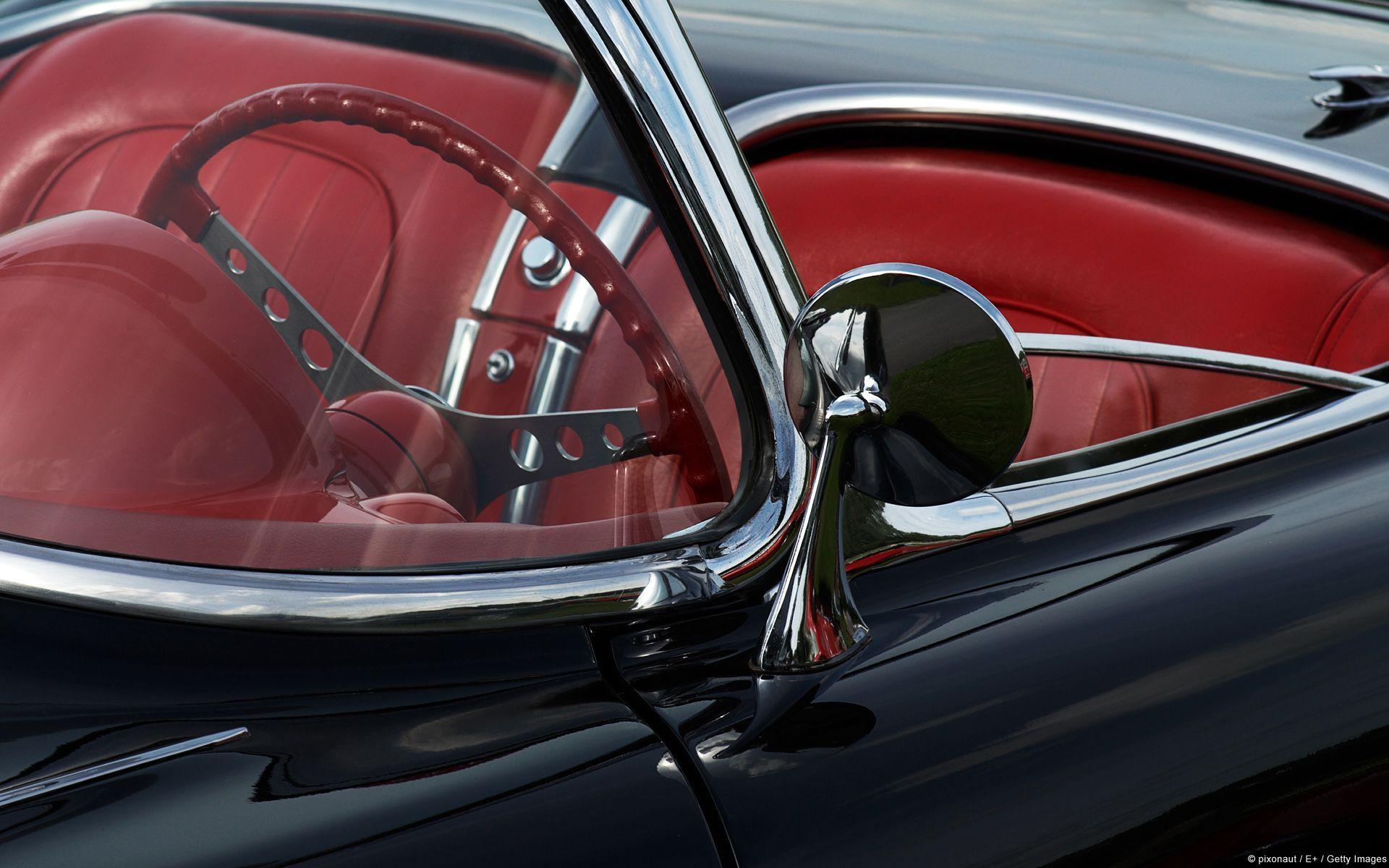 1920x1200 Bdcb6623 39ff 4b75 8431 Dd8af8f8d4e2_ (1920×1200). Car