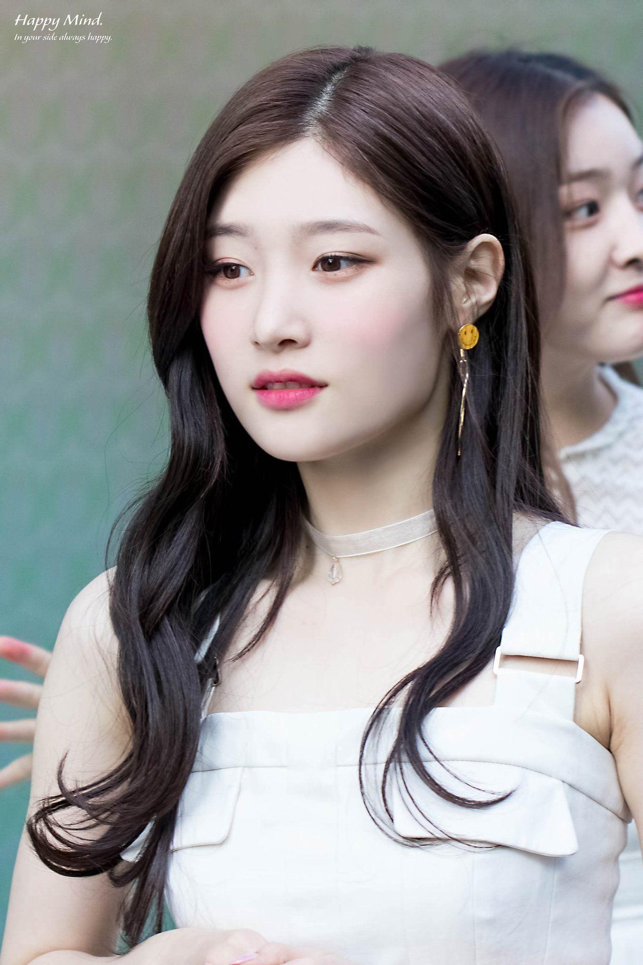 1280x1919 Free download Jung Chaeyeon AndroidiPhone Wallpaper Asiachan