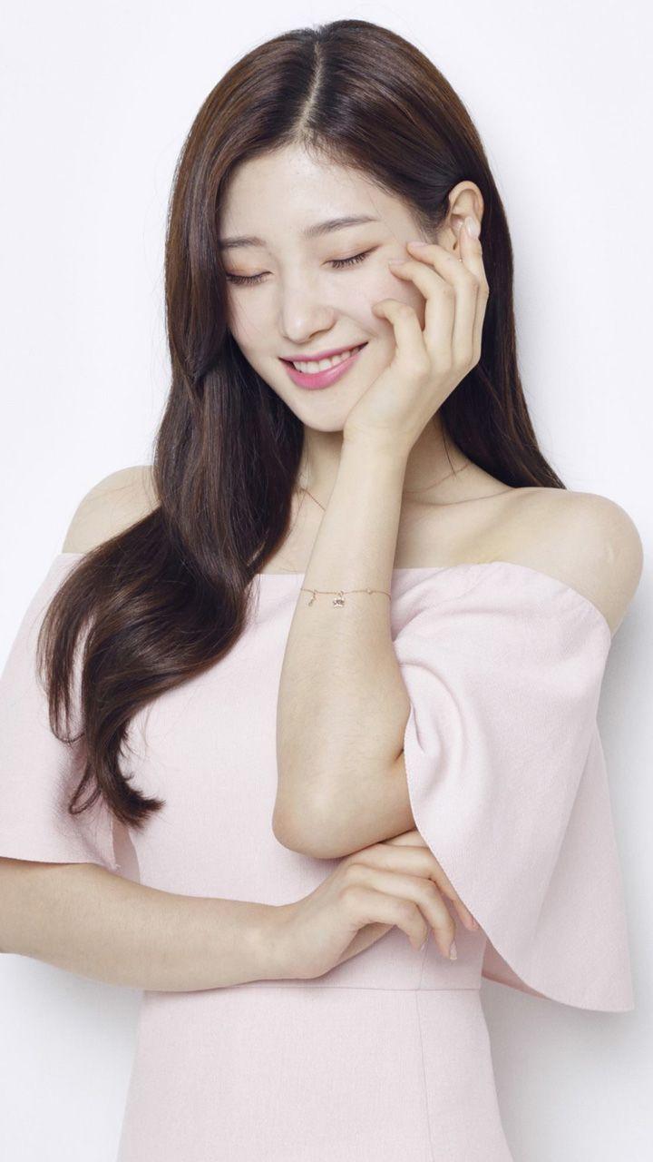 720x1280 DIA`s Jung Chaeyeon. Chaeyeon, Jung chaeyeon, Kpop